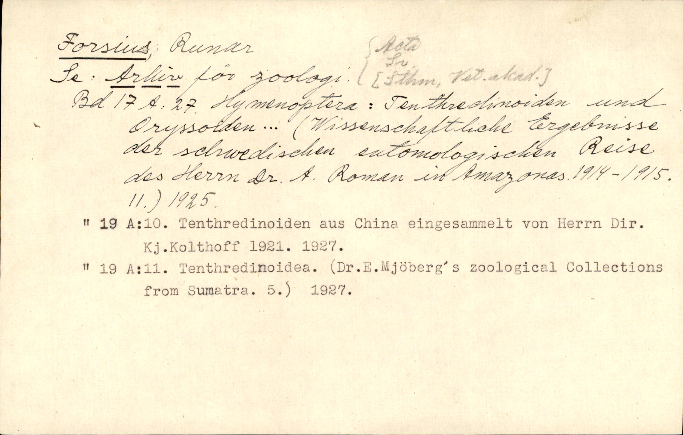 Catalogue Card_361746