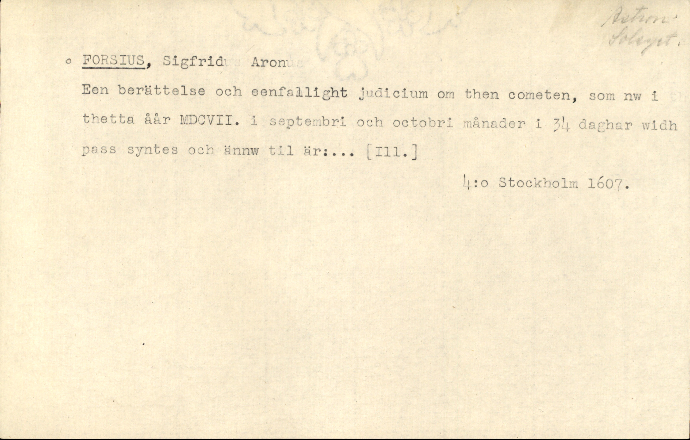 Catalogue Card_361748