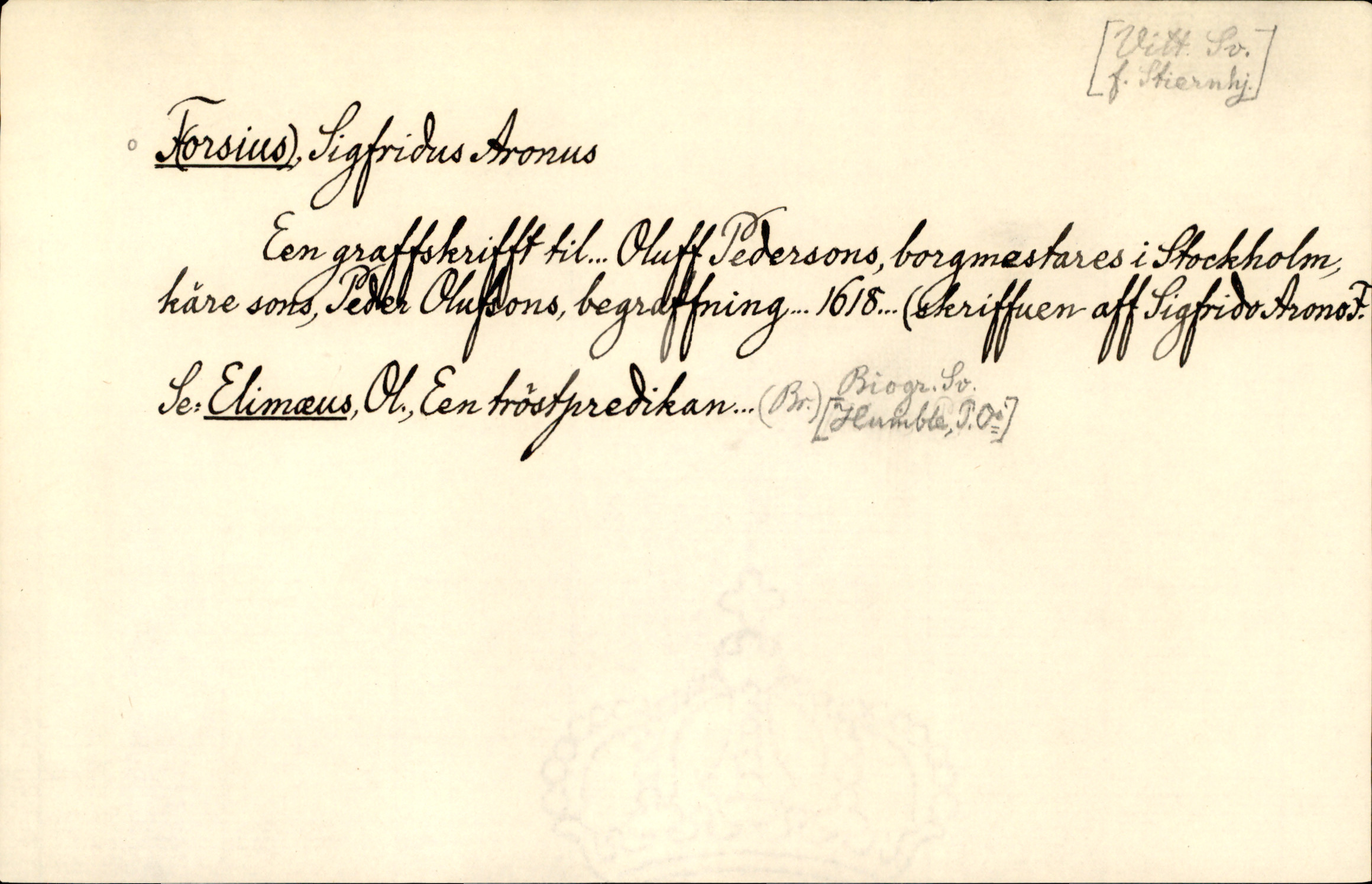 Catalogue Card_361749