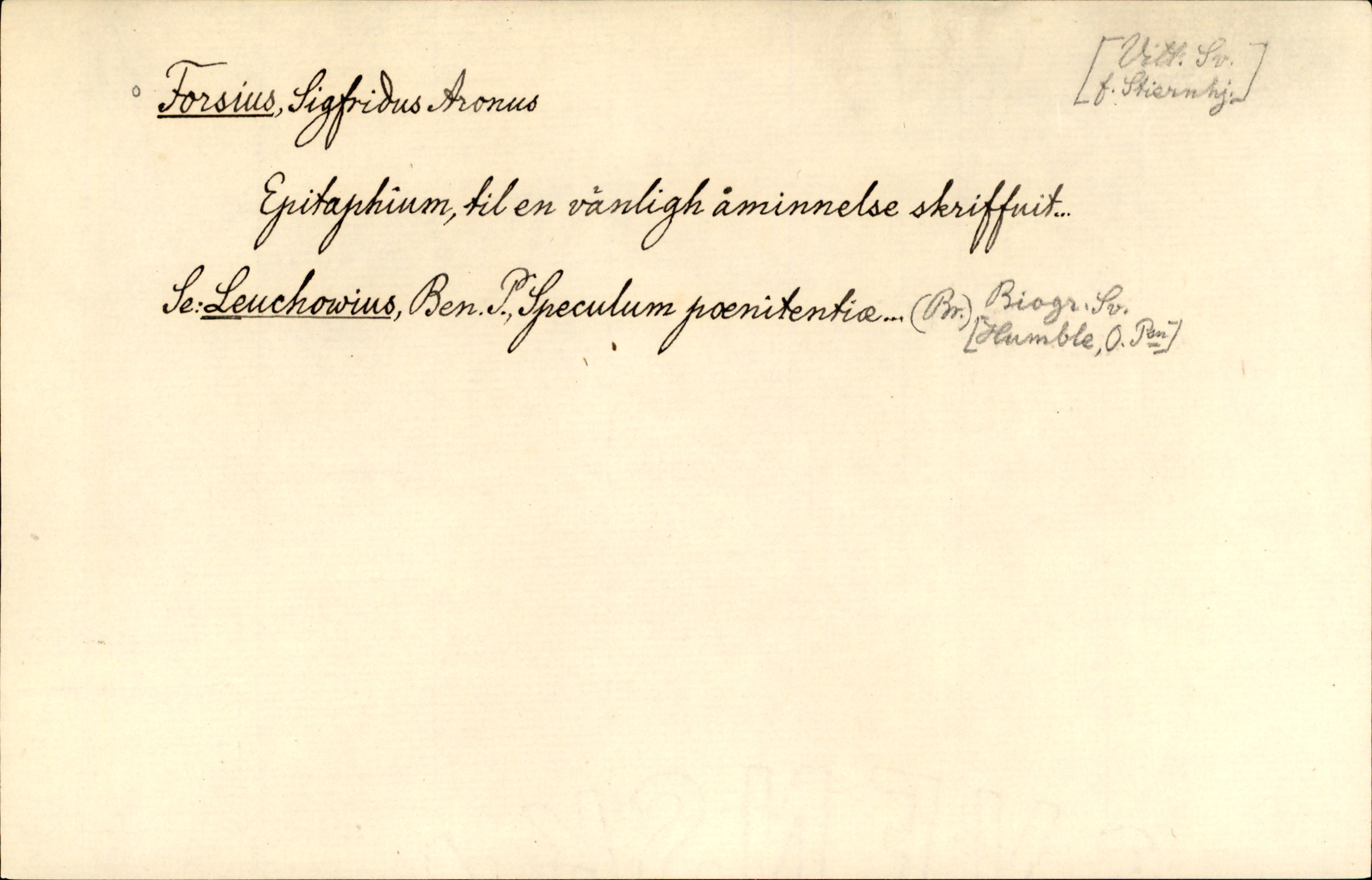 Catalogue Card_361751