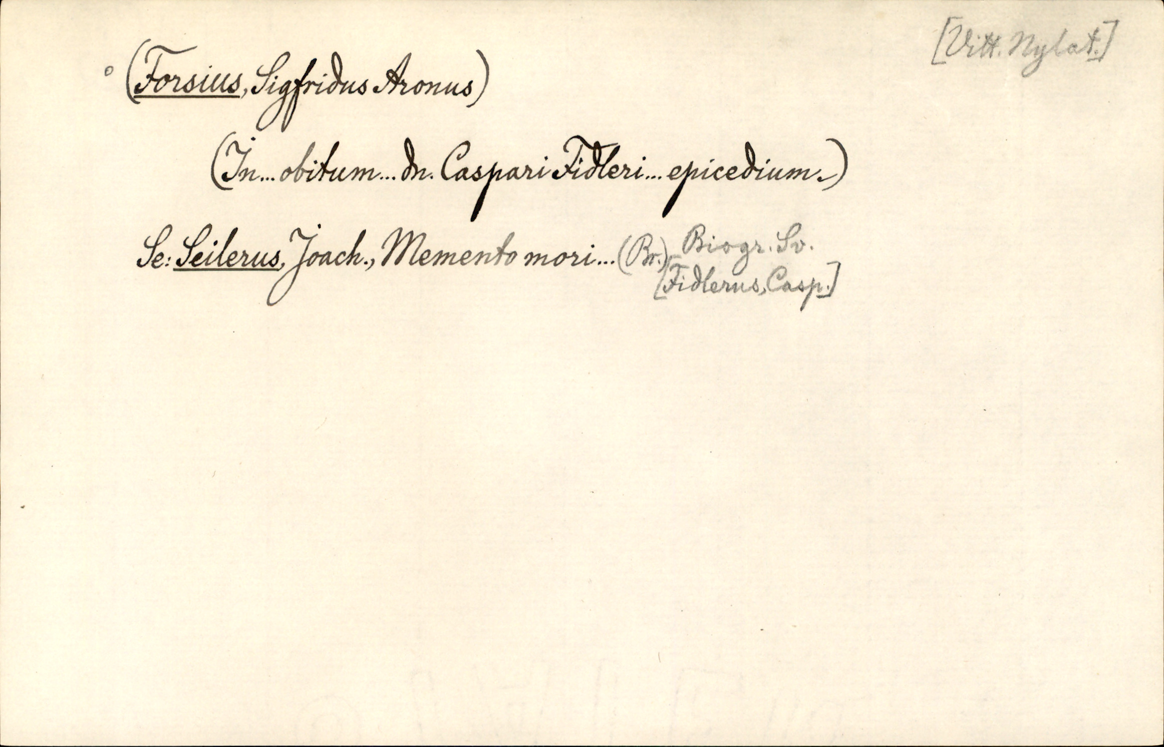 Catalogue Card_361752