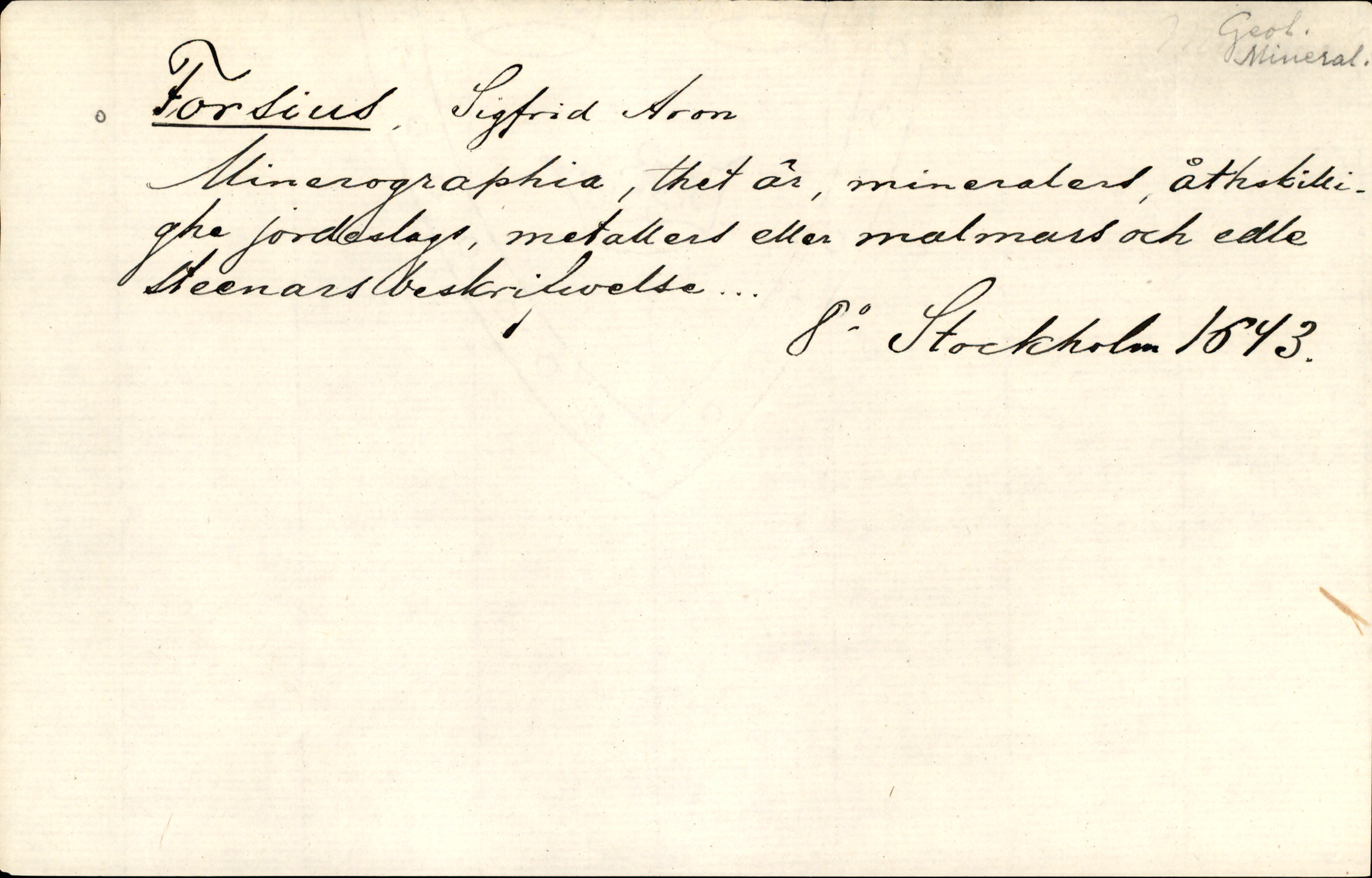 Catalogue Card_361753