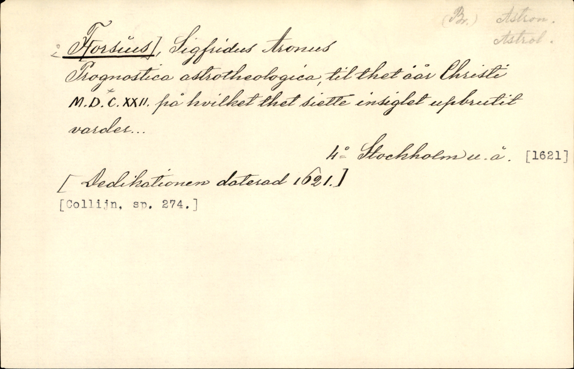 Catalogue Card_361755