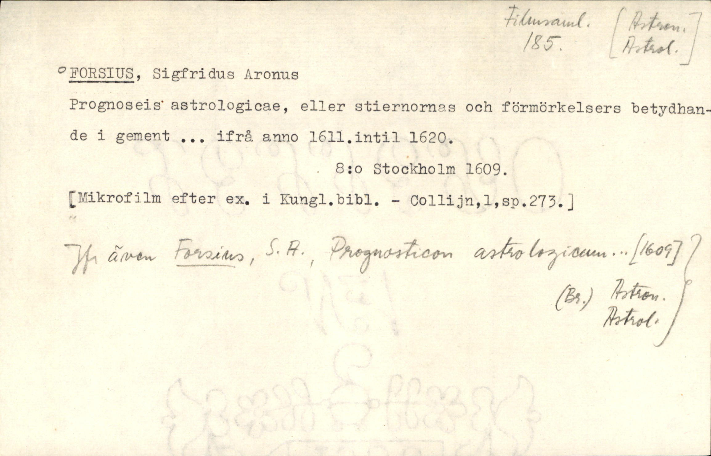 Catalogue Card_361756