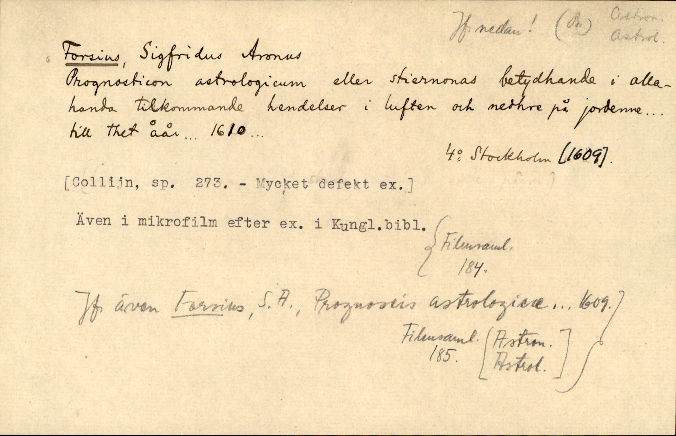 Catalogue Card_361758