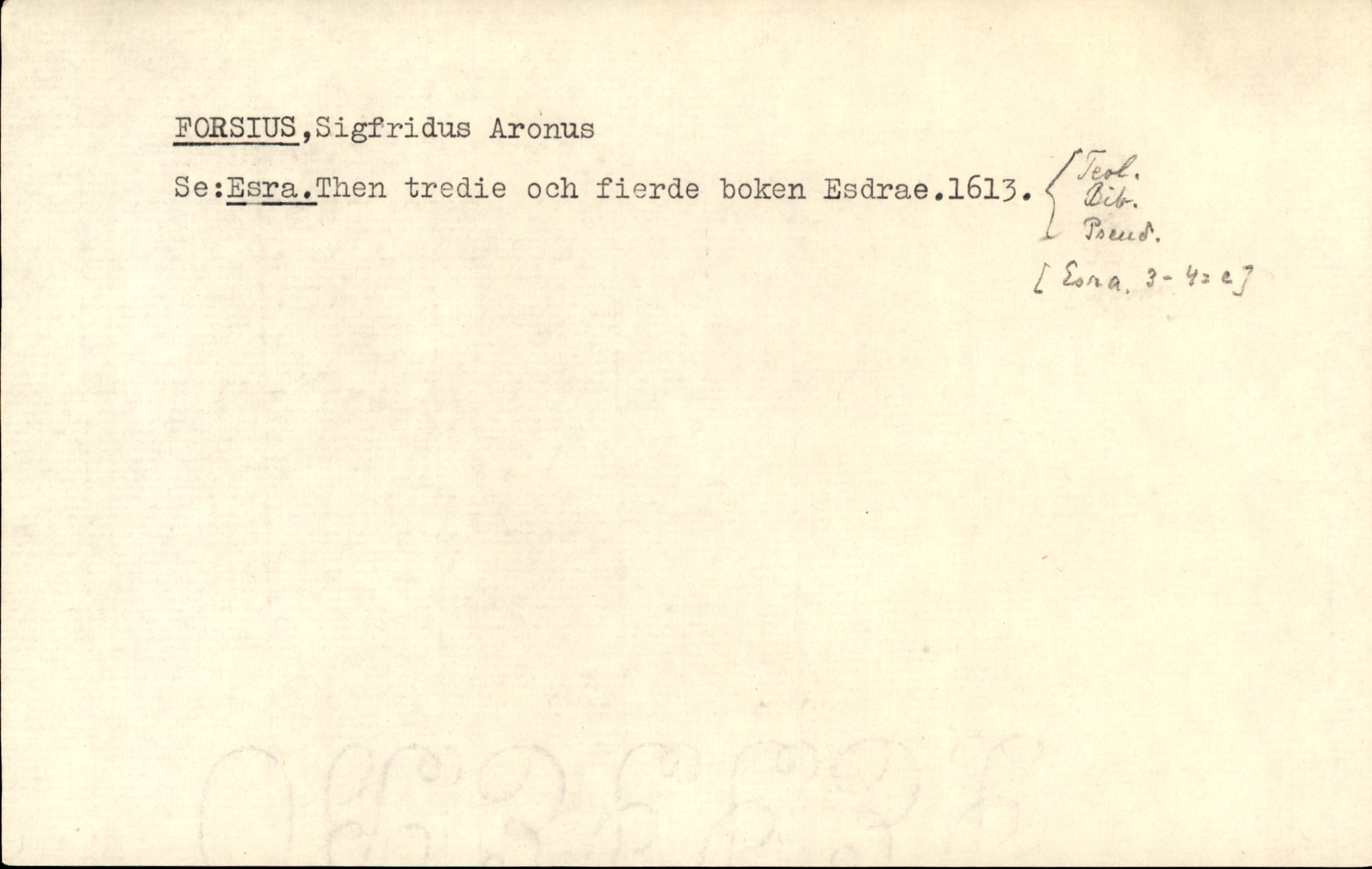 Catalogue Card_361759