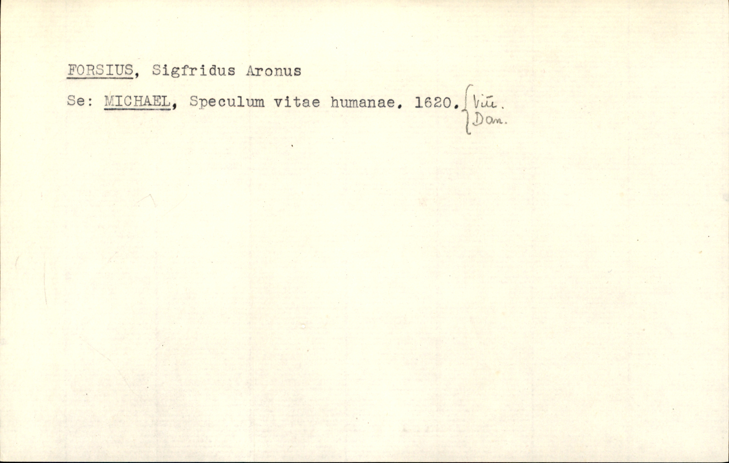 Catalogue Card_361760