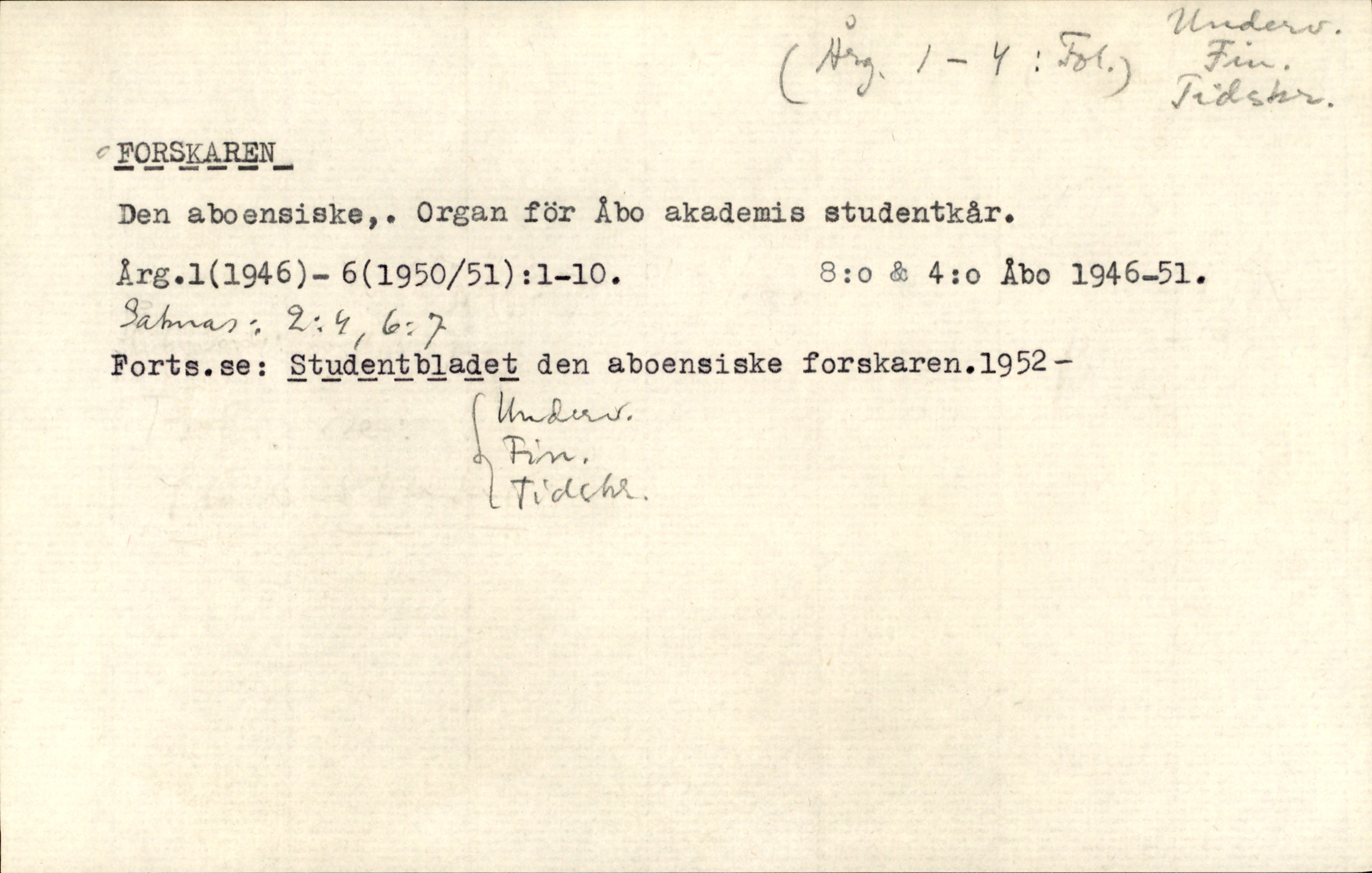Catalogue Card_361761