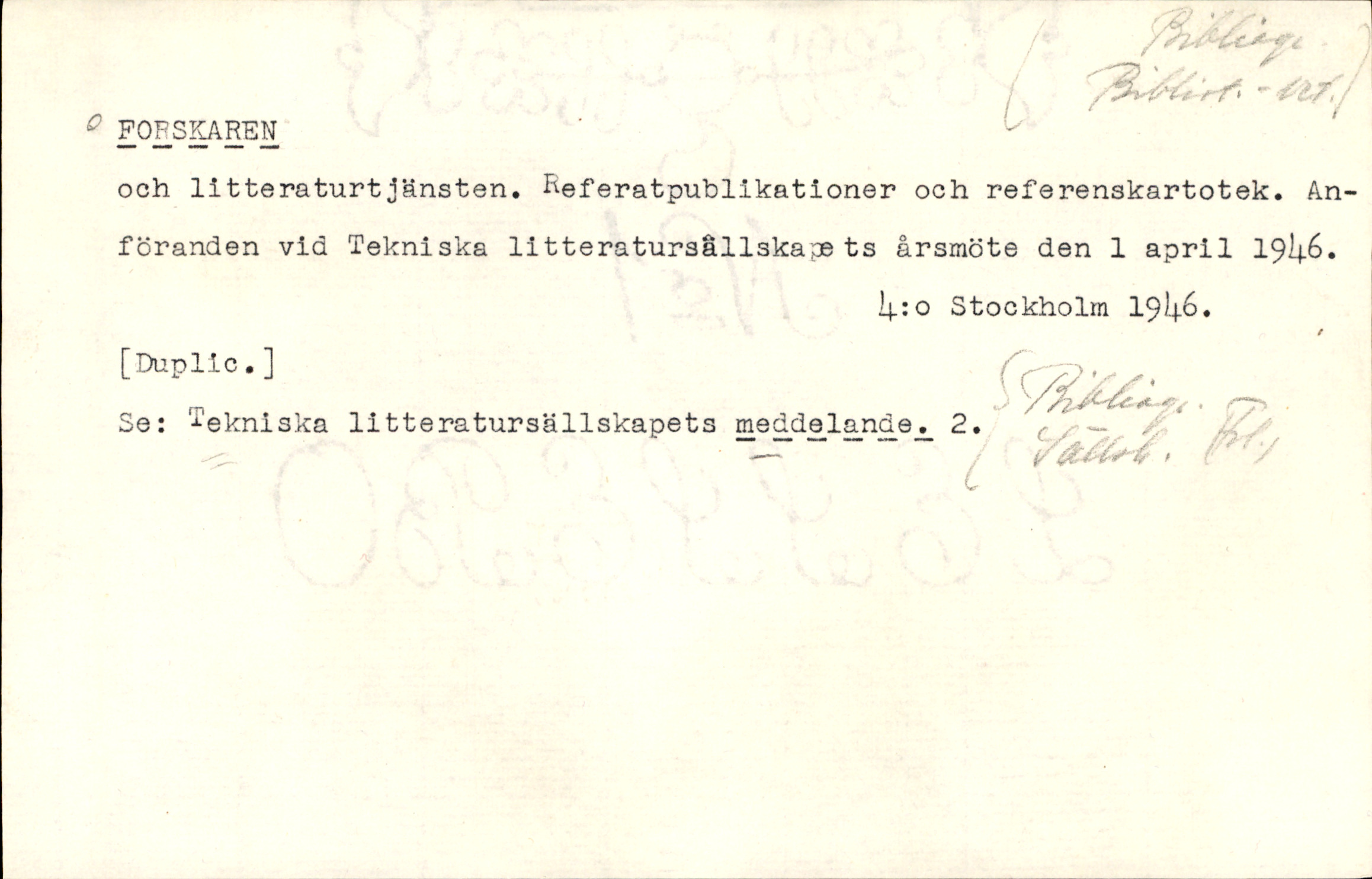 Catalogue Card_361762