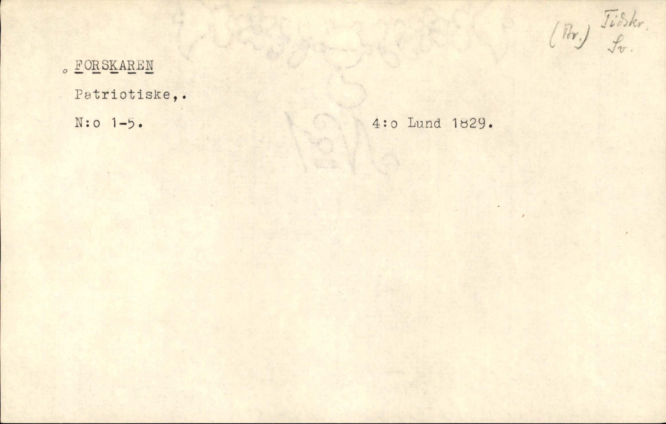 Catalogue Card_361763