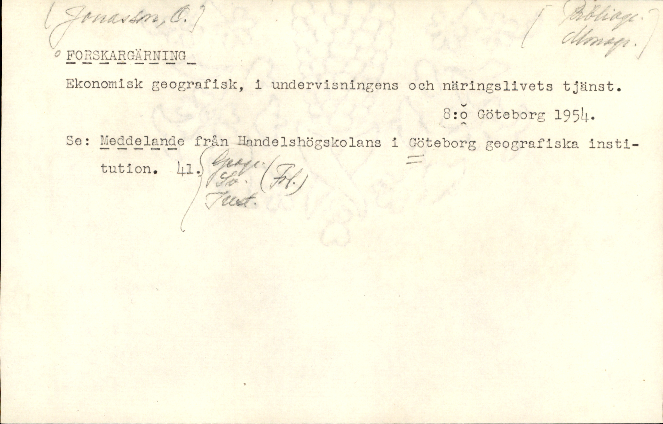 Catalogue Card_361765