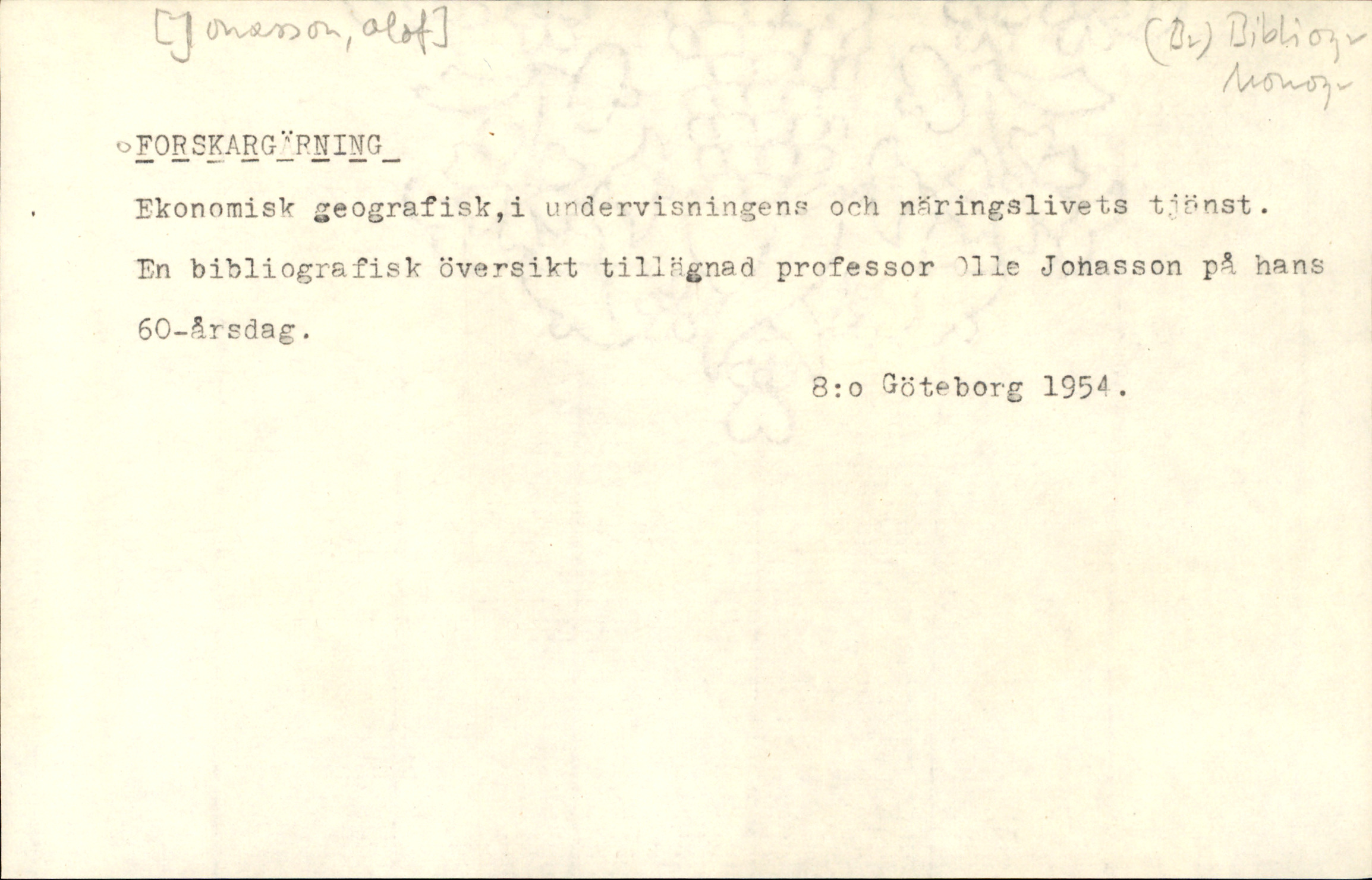 Catalogue Card_361766