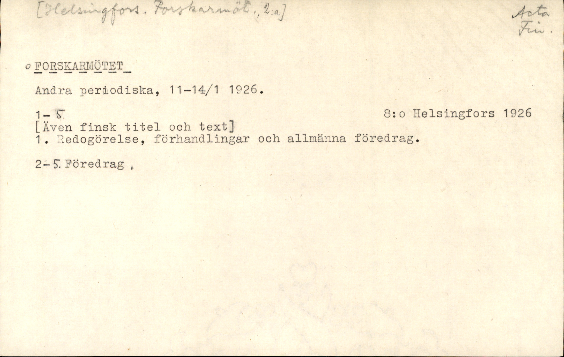 Catalogue Card_361767
