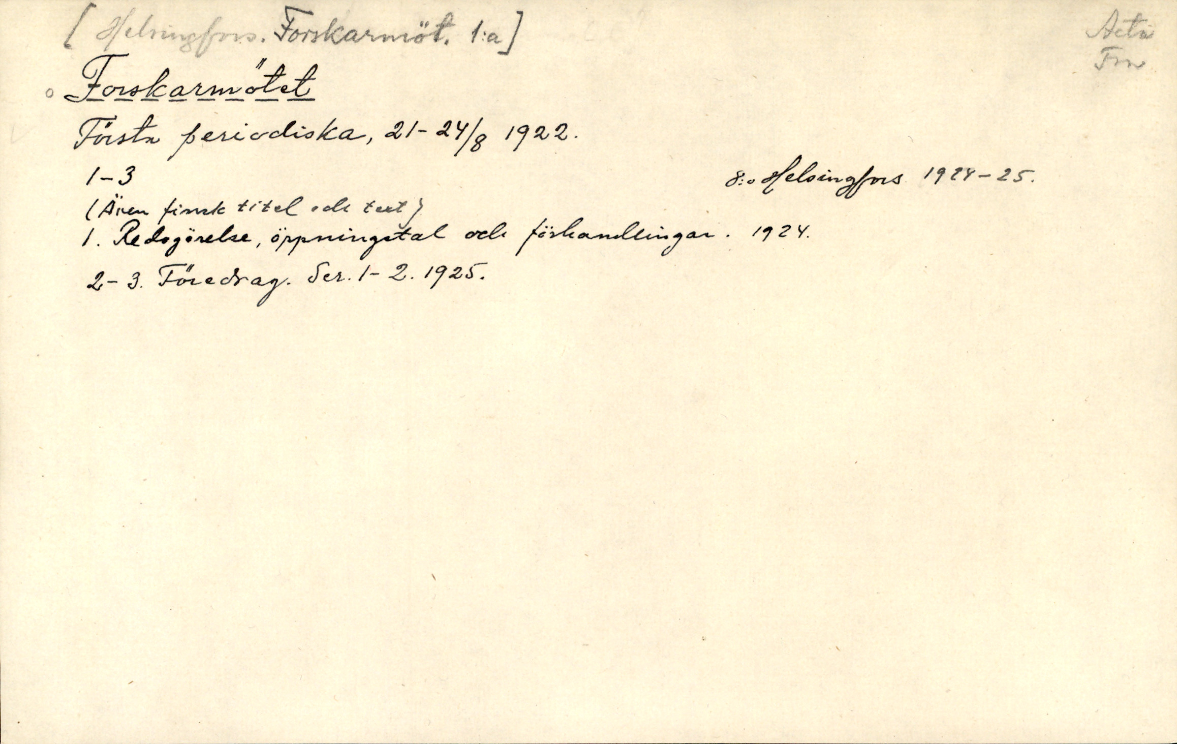 Catalogue Card_361768