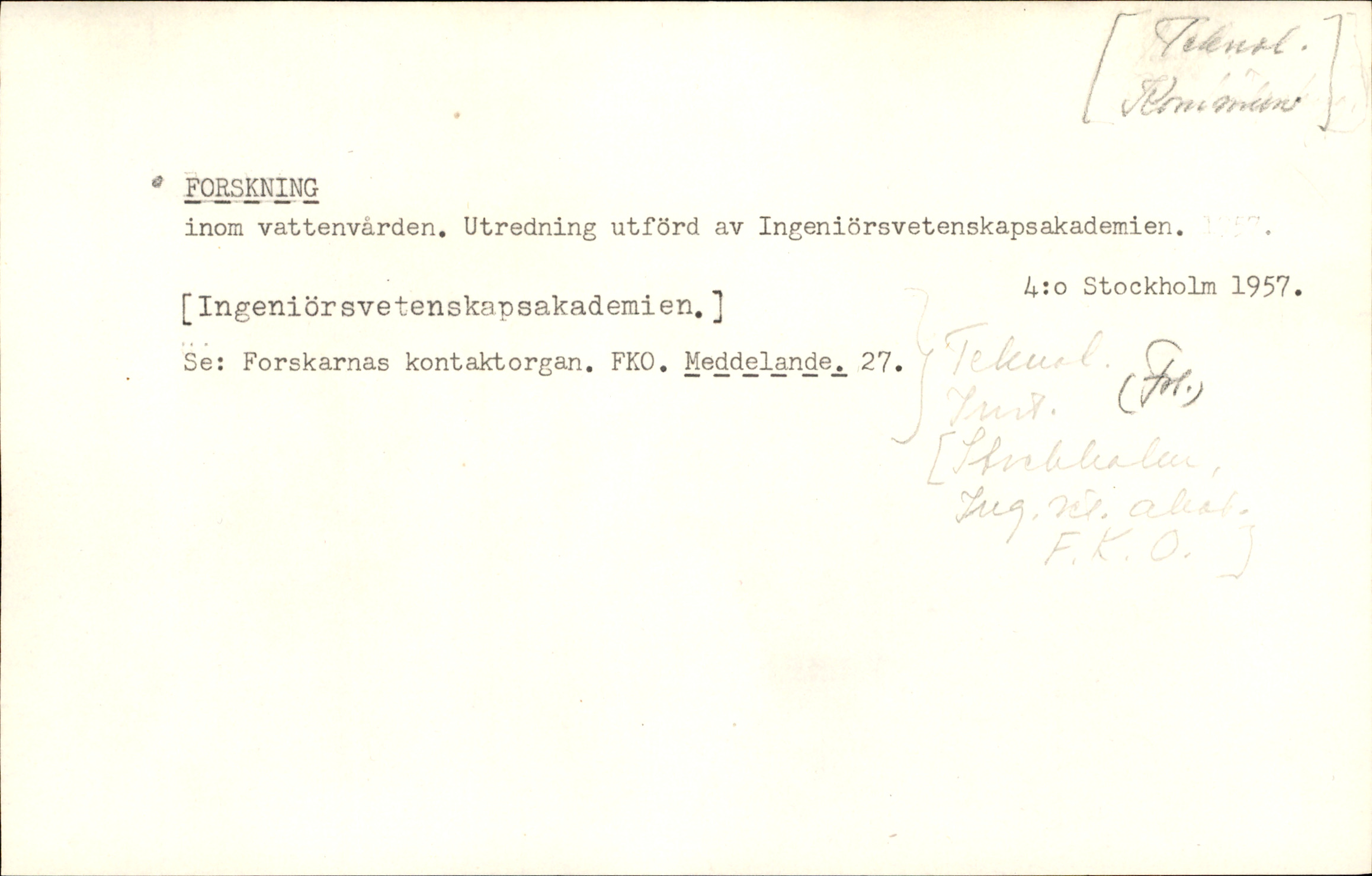 Catalogue Card_361772