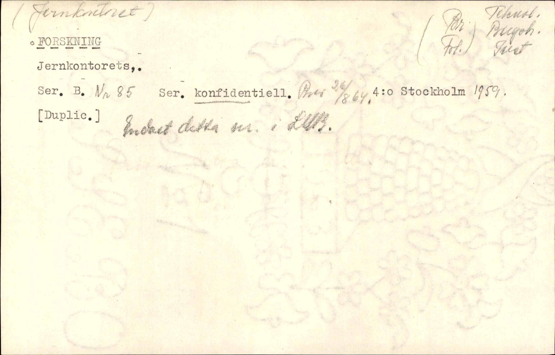 Catalogue Card_361773