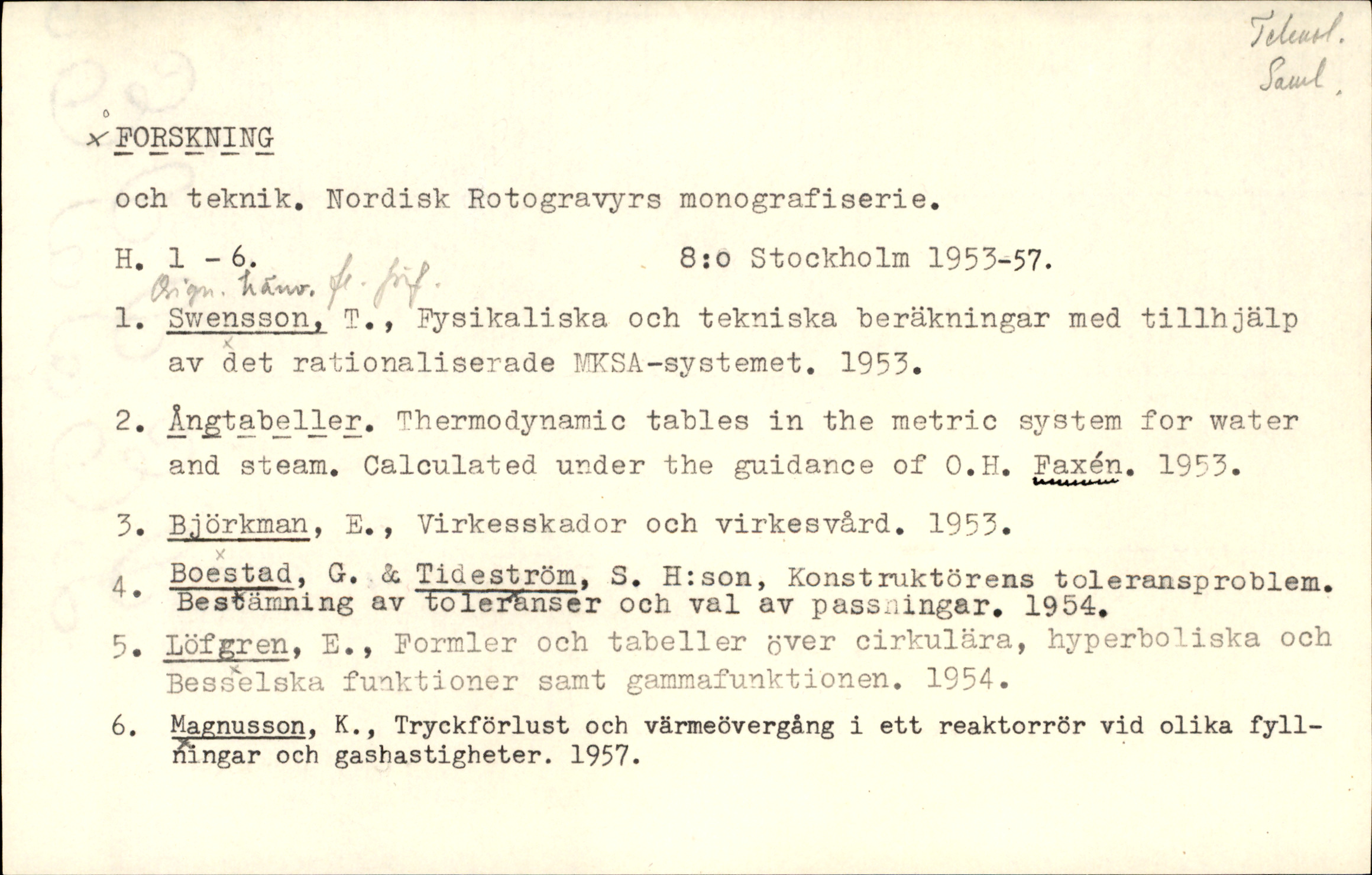 Catalogue Card_361774