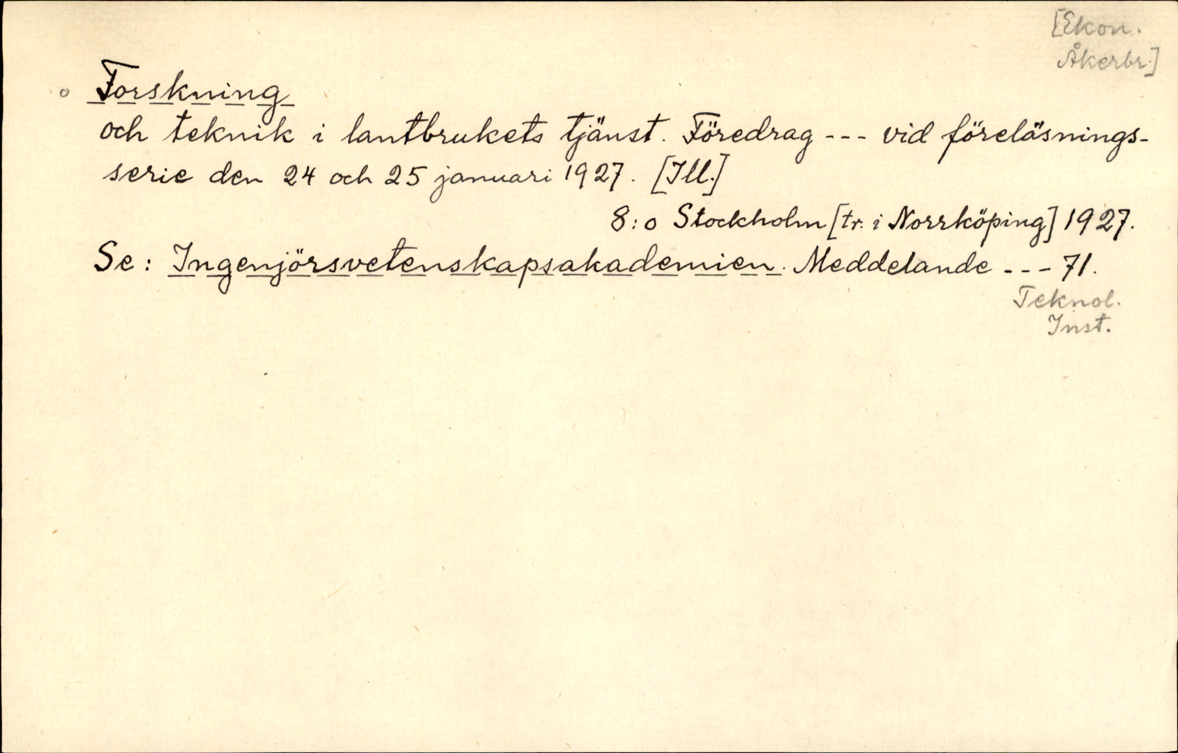 Catalogue Card_361775