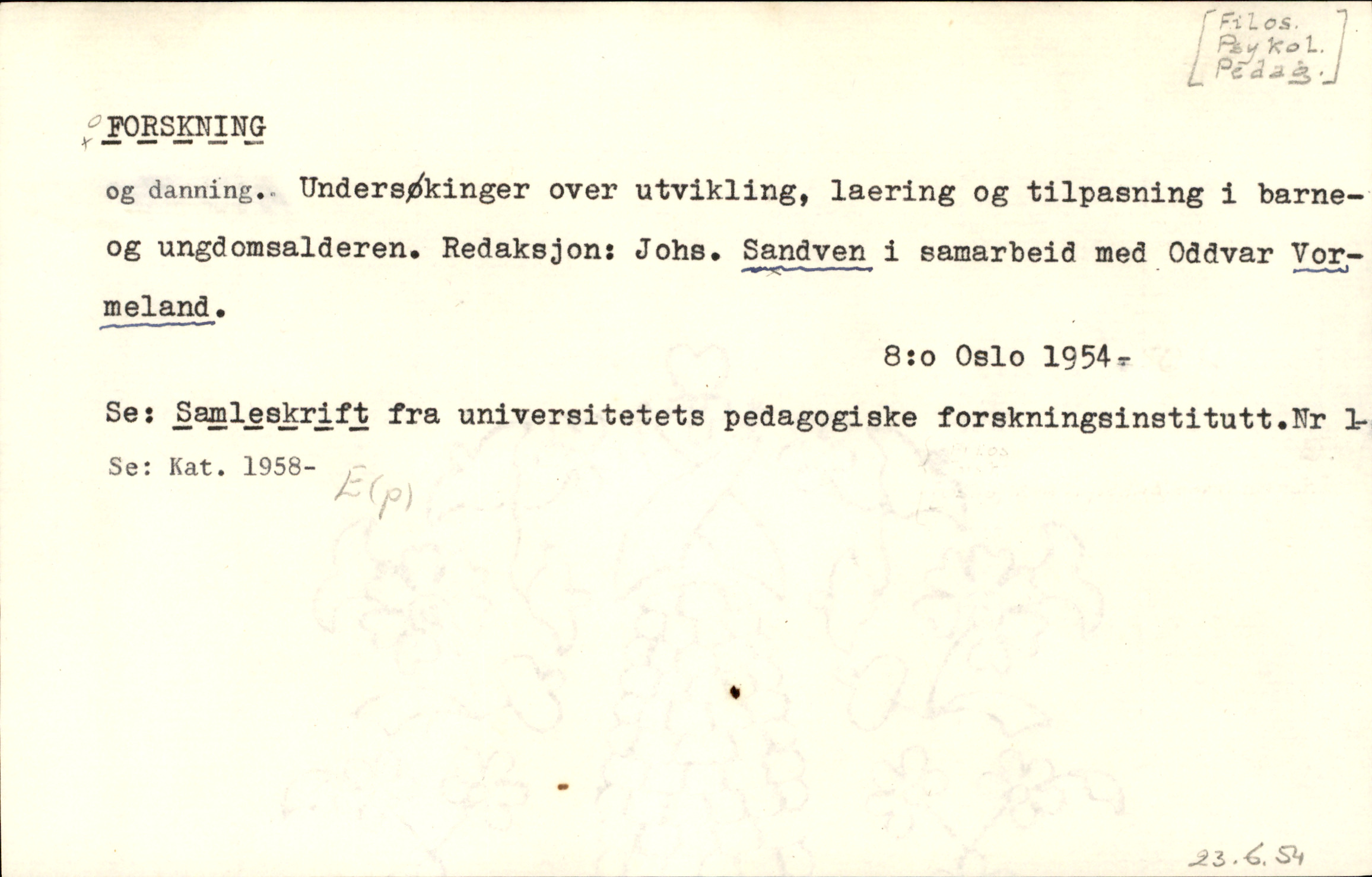 Catalogue Card_361776