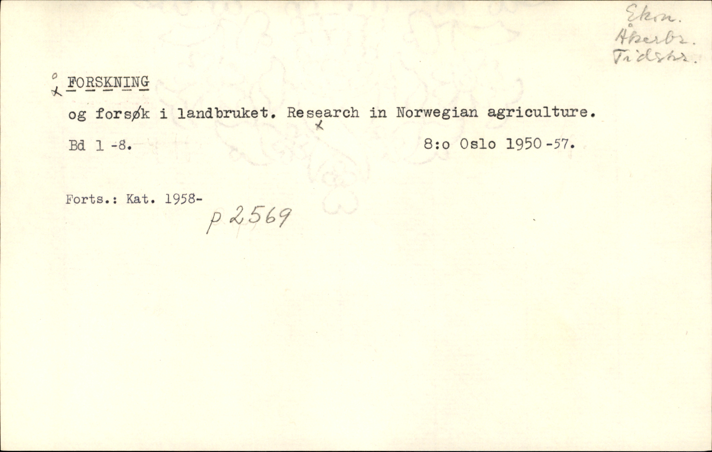 Catalogue Card_361777