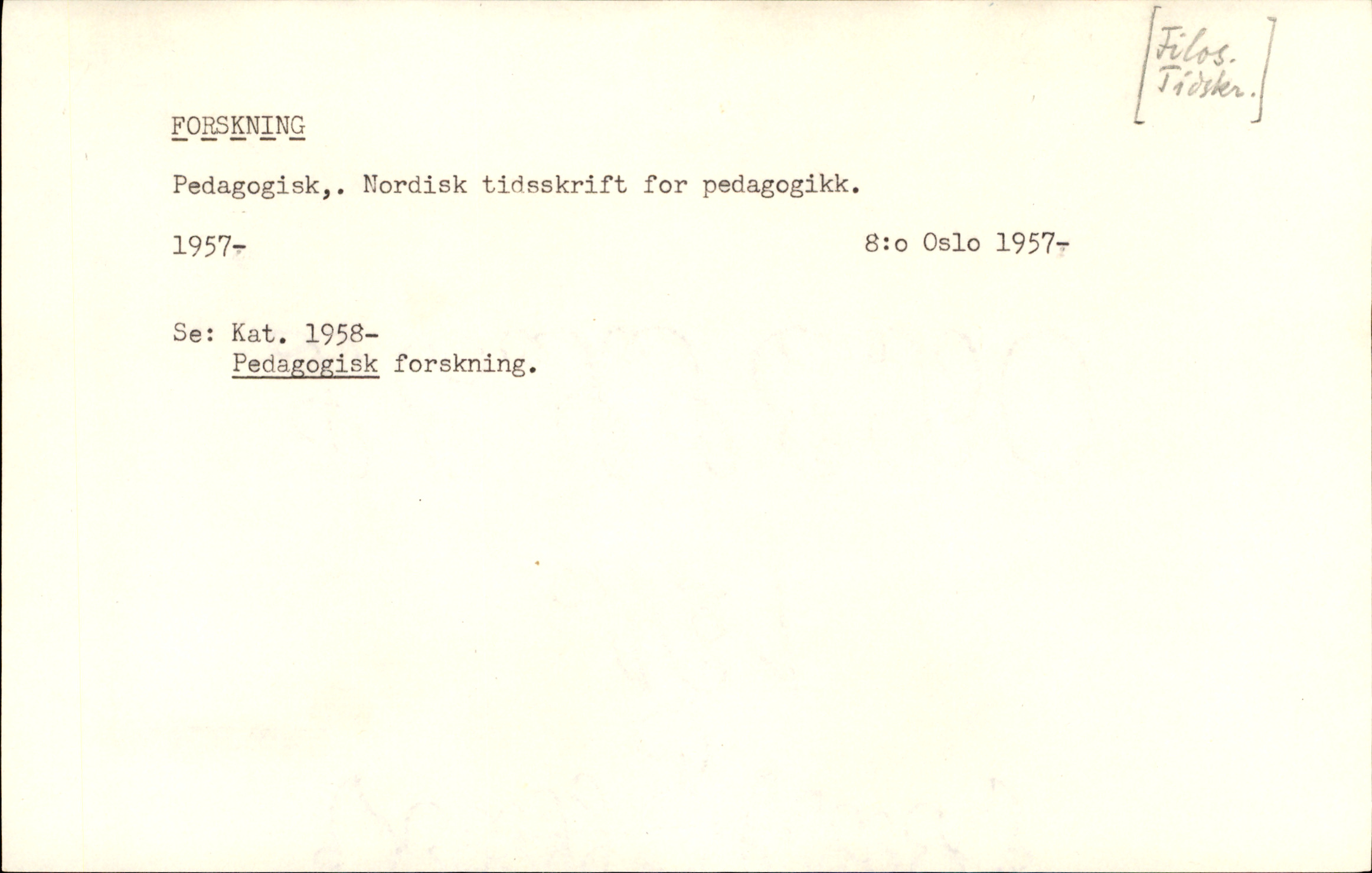 Catalogue Card_361779