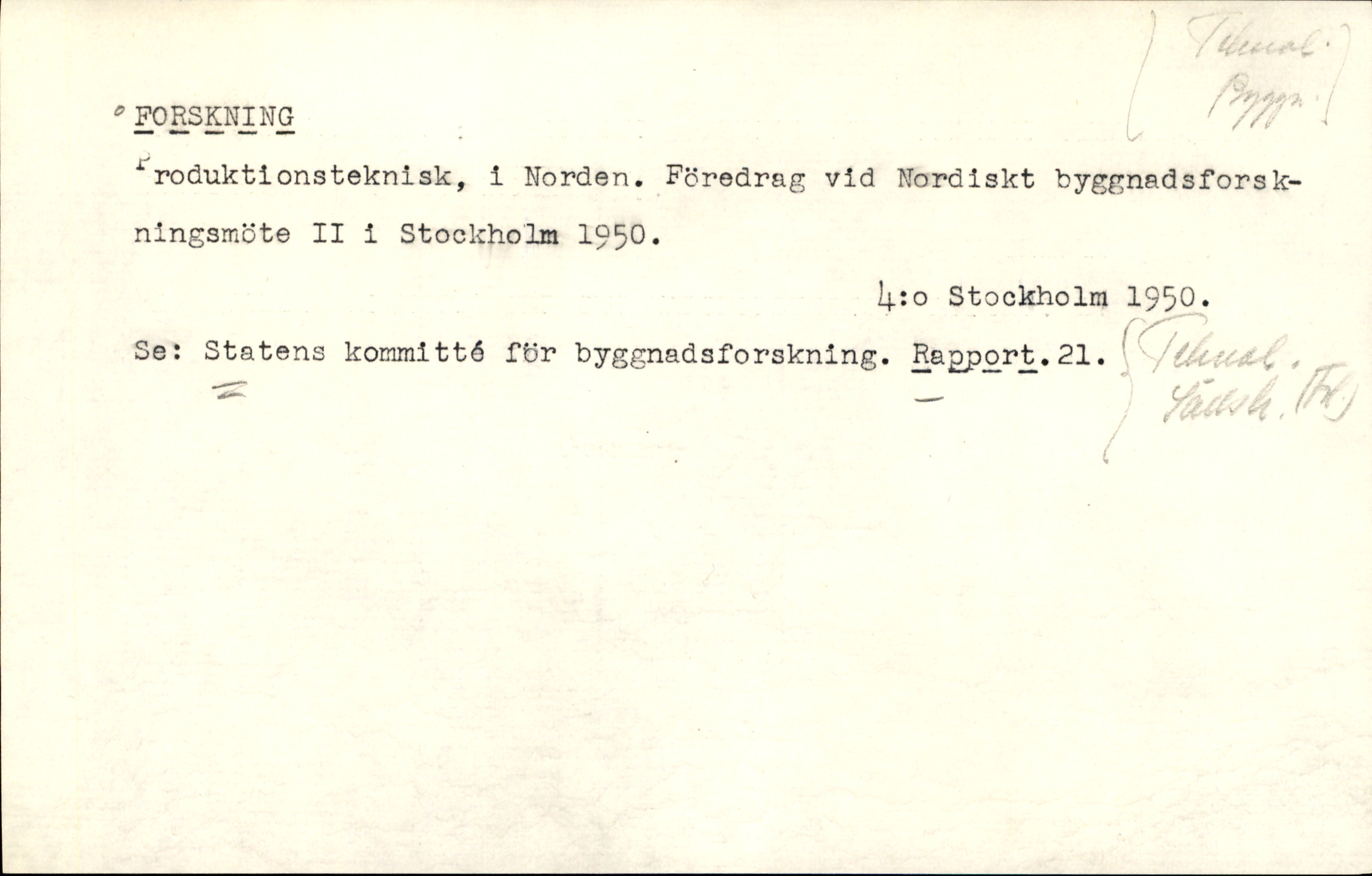 Catalogue Card_361780