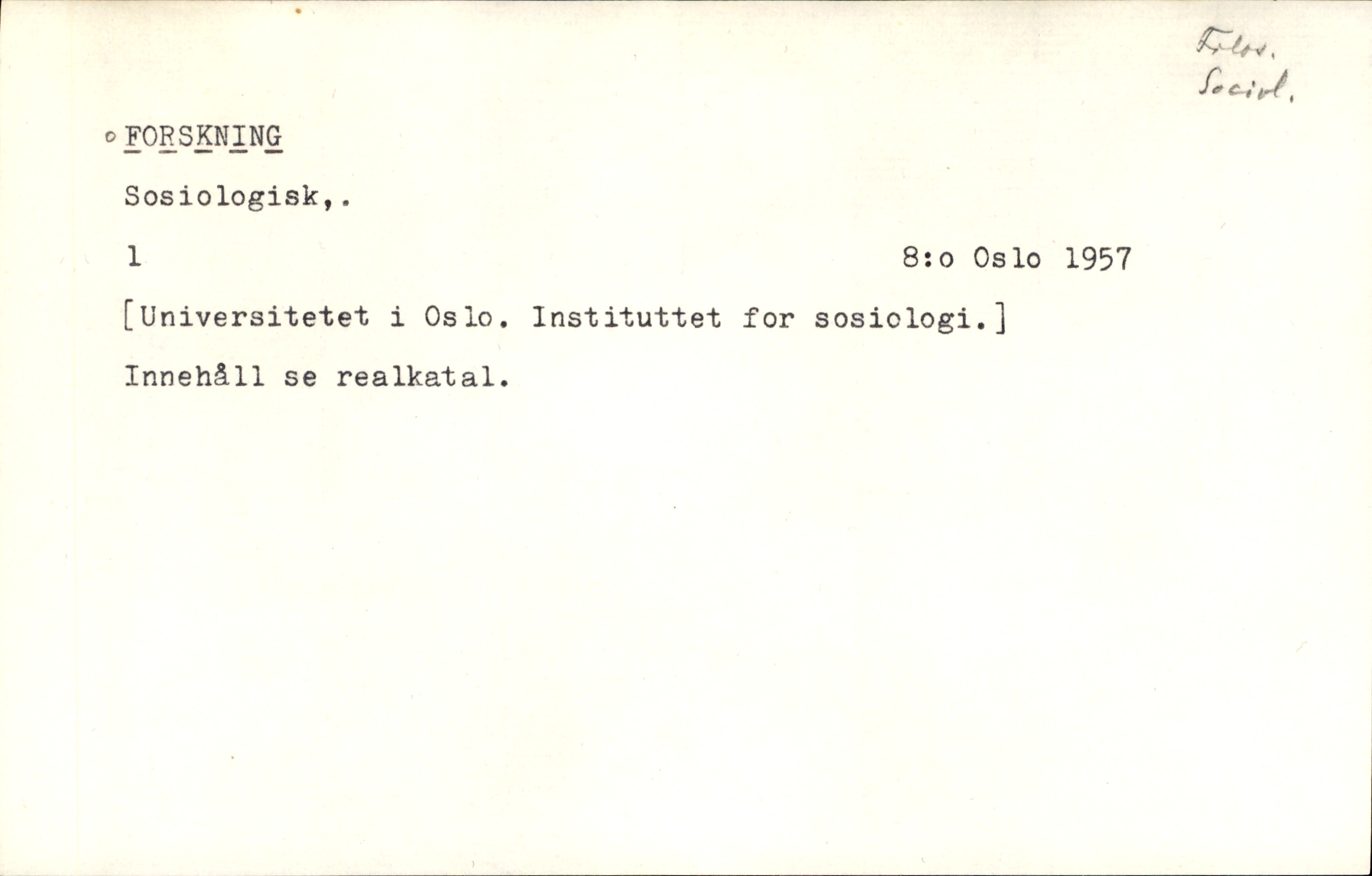 Catalogue Card_361781