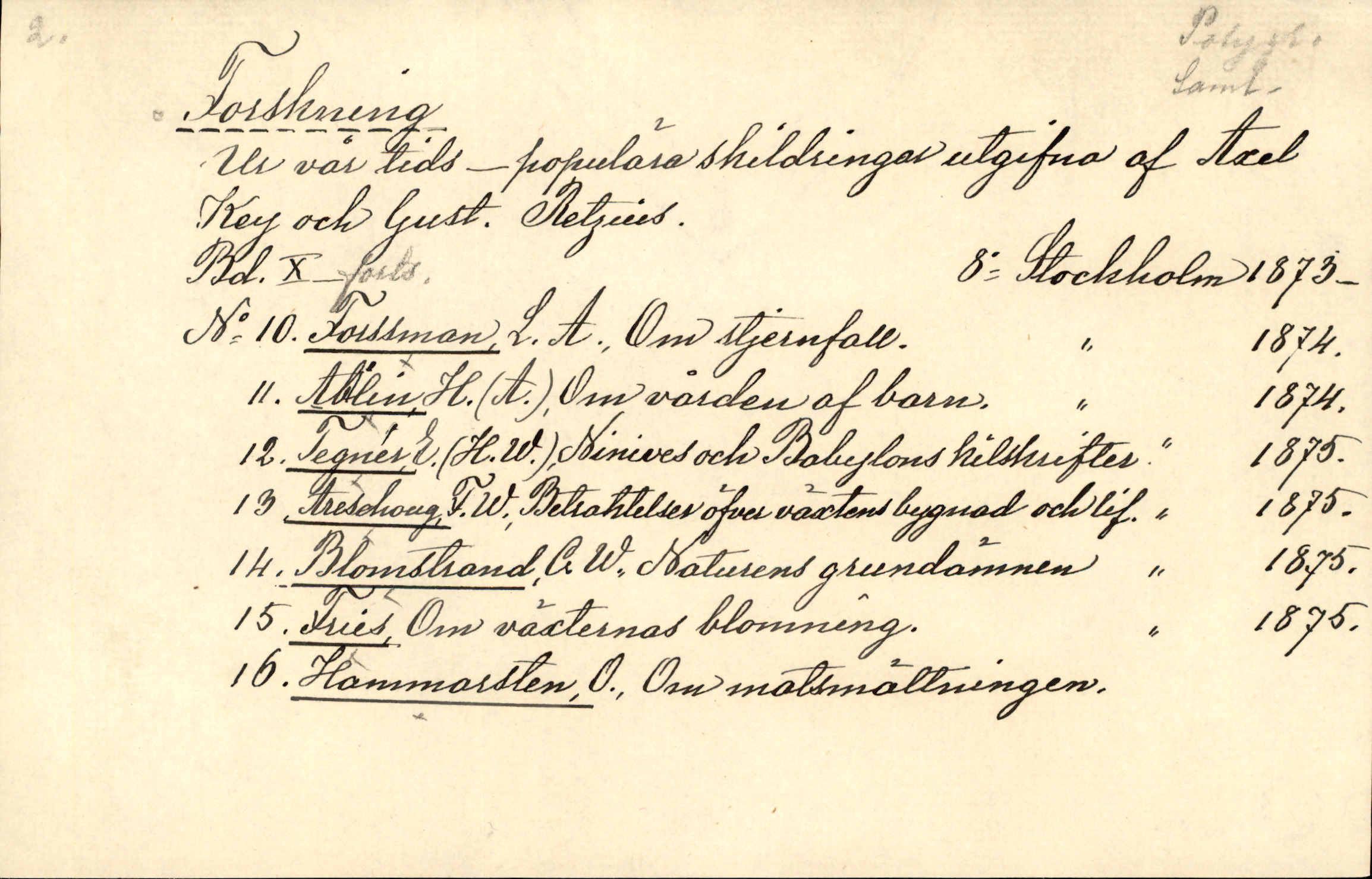 Catalogue Card_361783