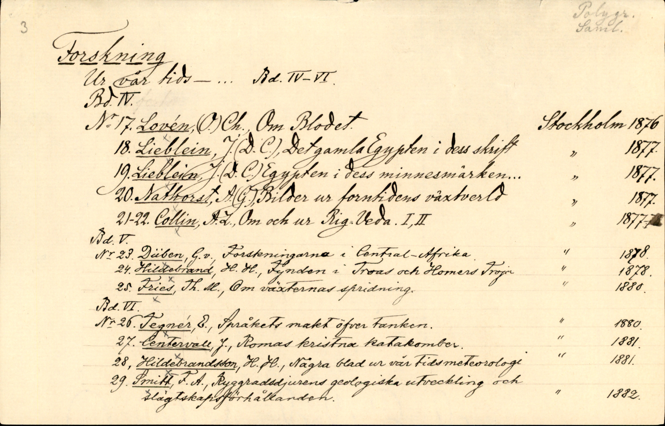 Catalogue Card_361784
