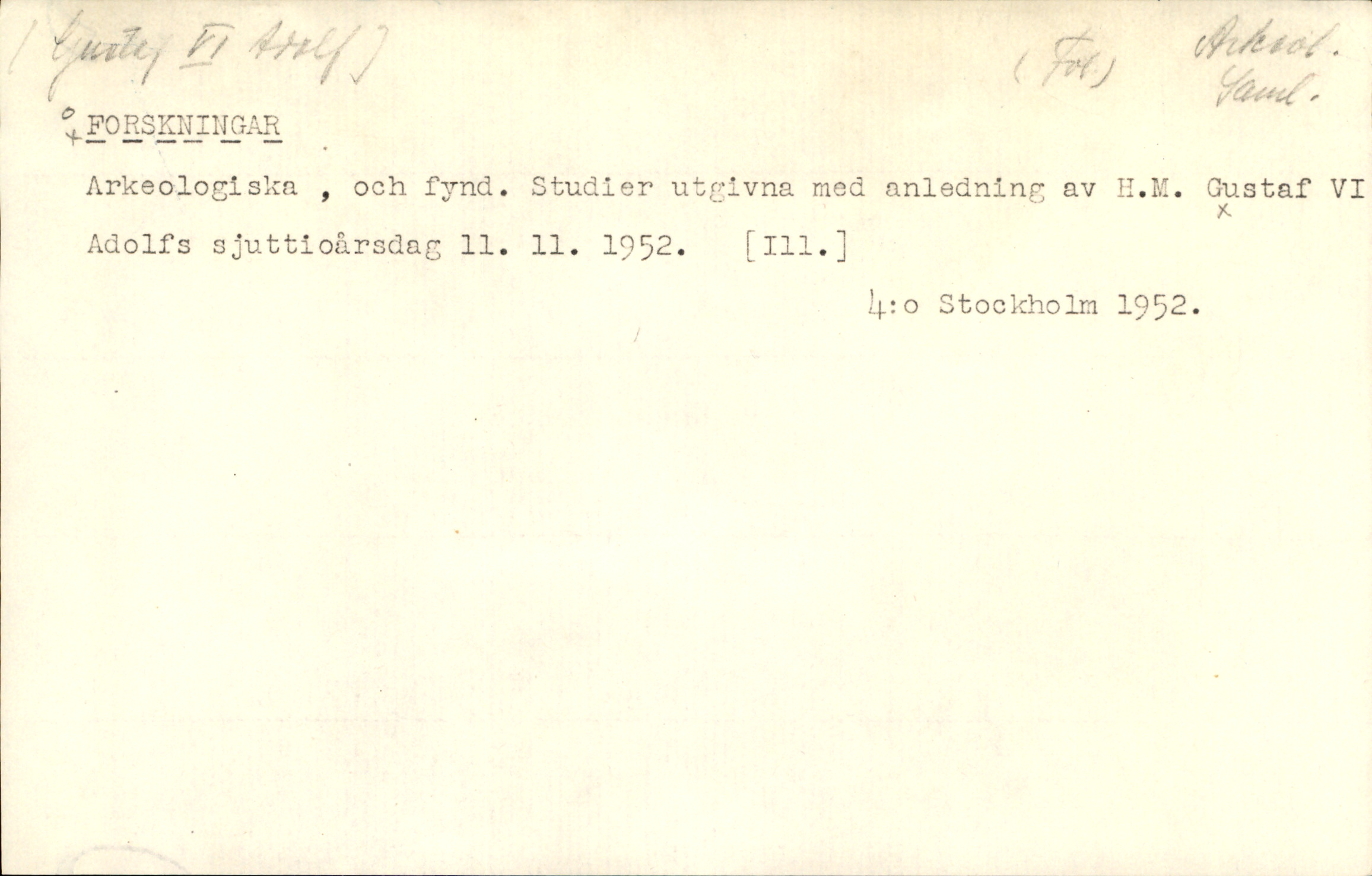 Catalogue Card_361788