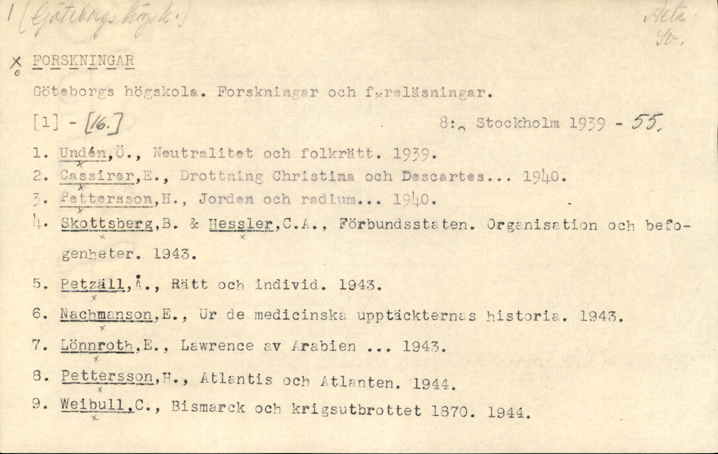 Catalogue Card_361789