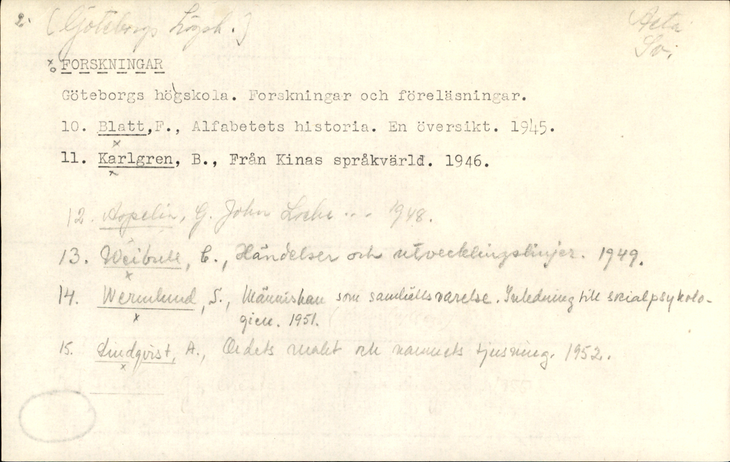 Catalogue Card_361790