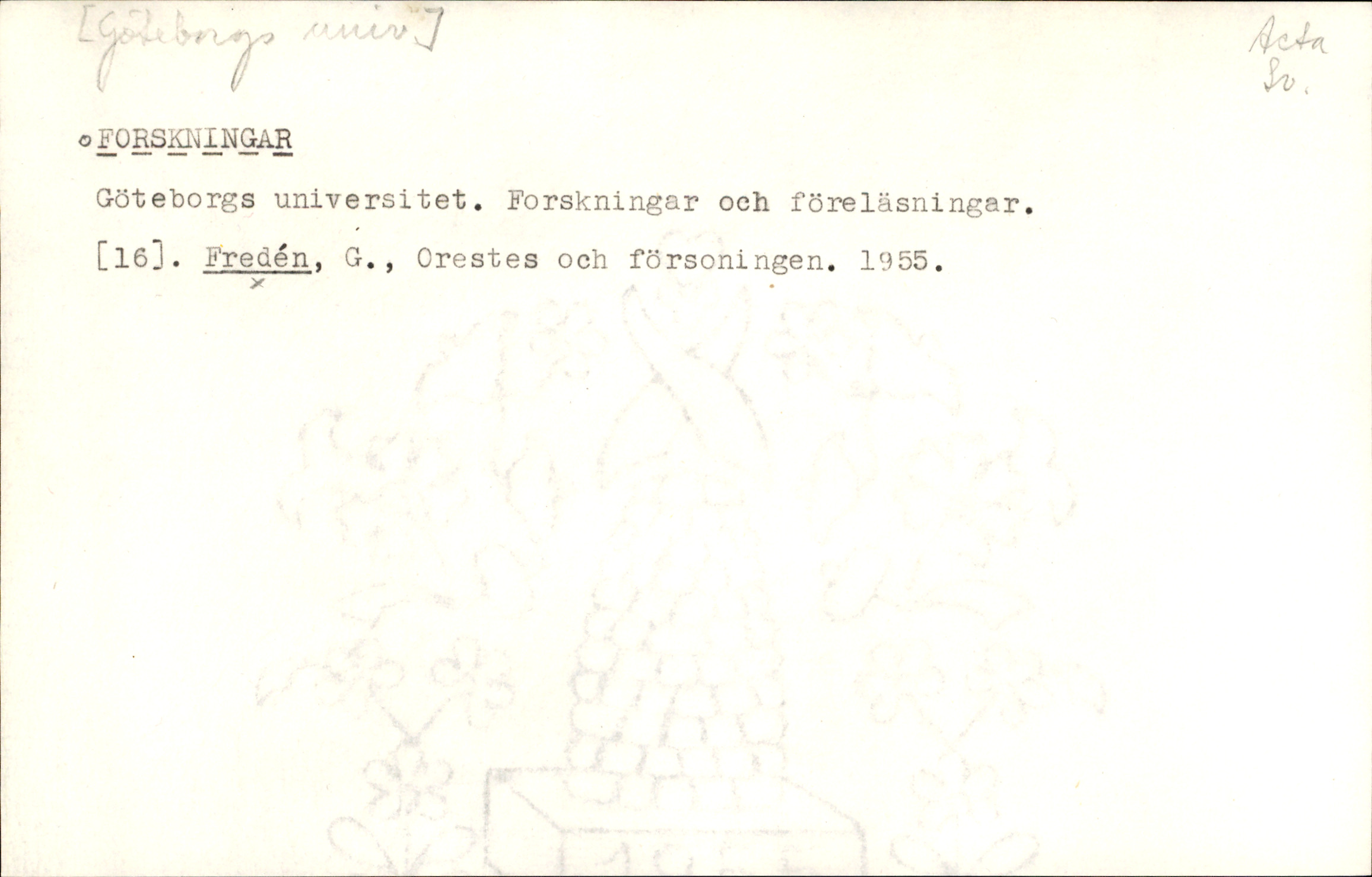 Catalogue Card_361791
