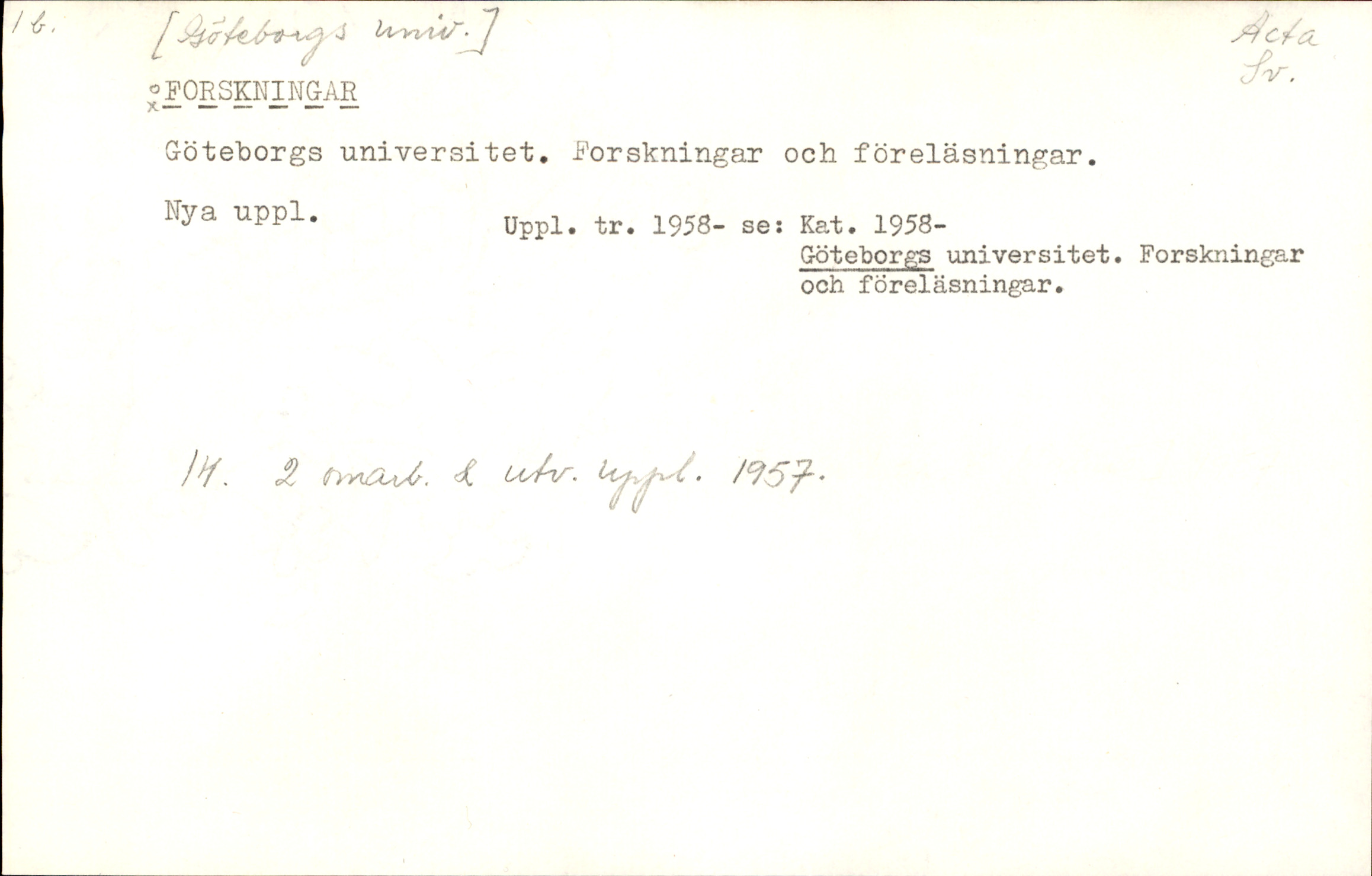 Catalogue Card_361792