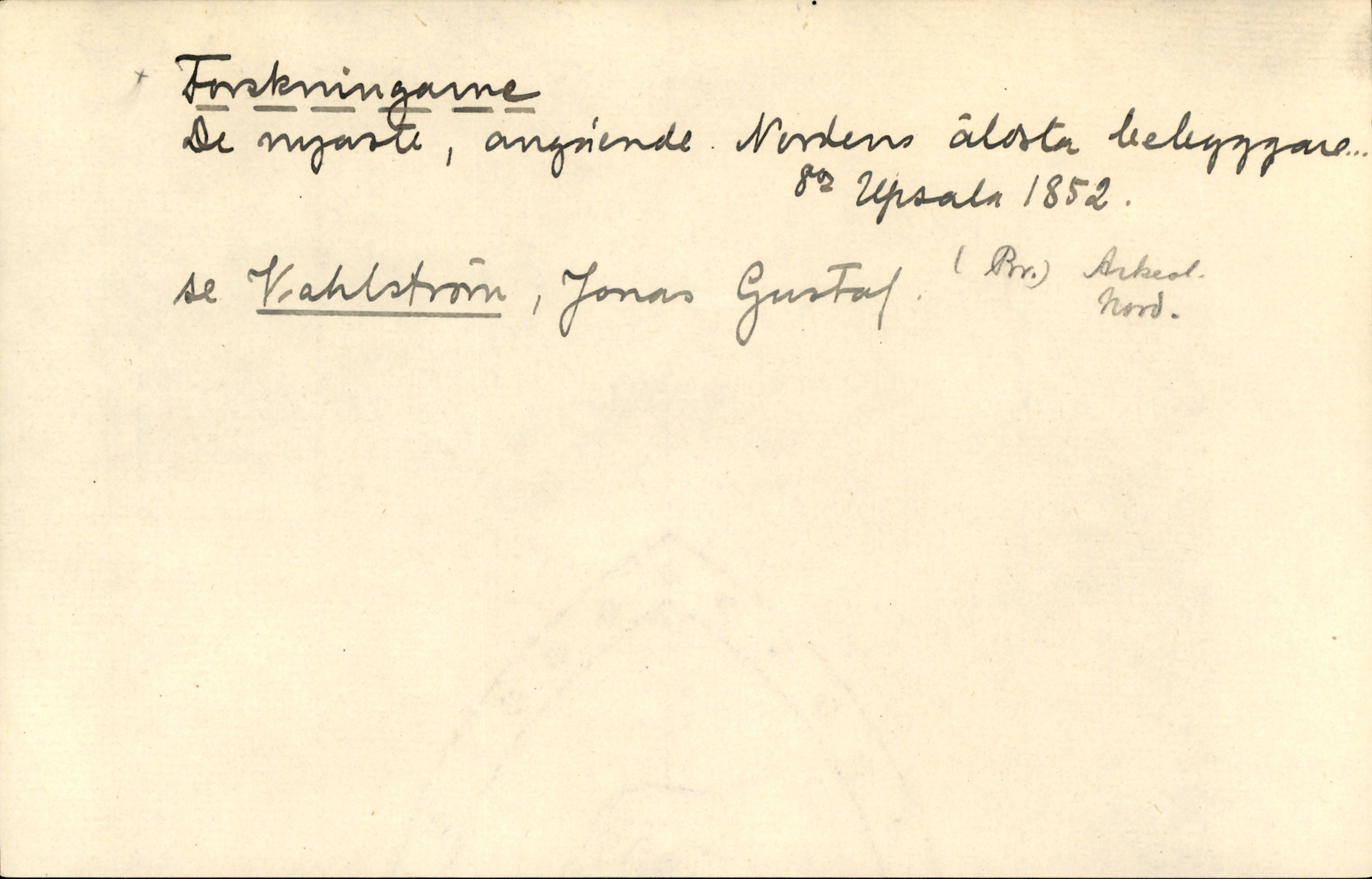 Catalogue Card_361793