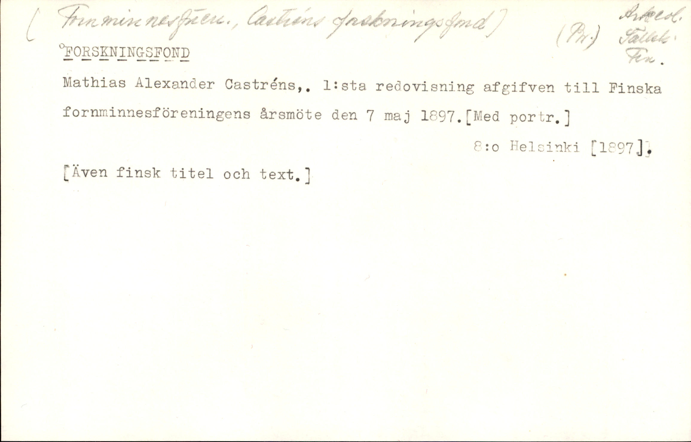 Catalogue Card_361796