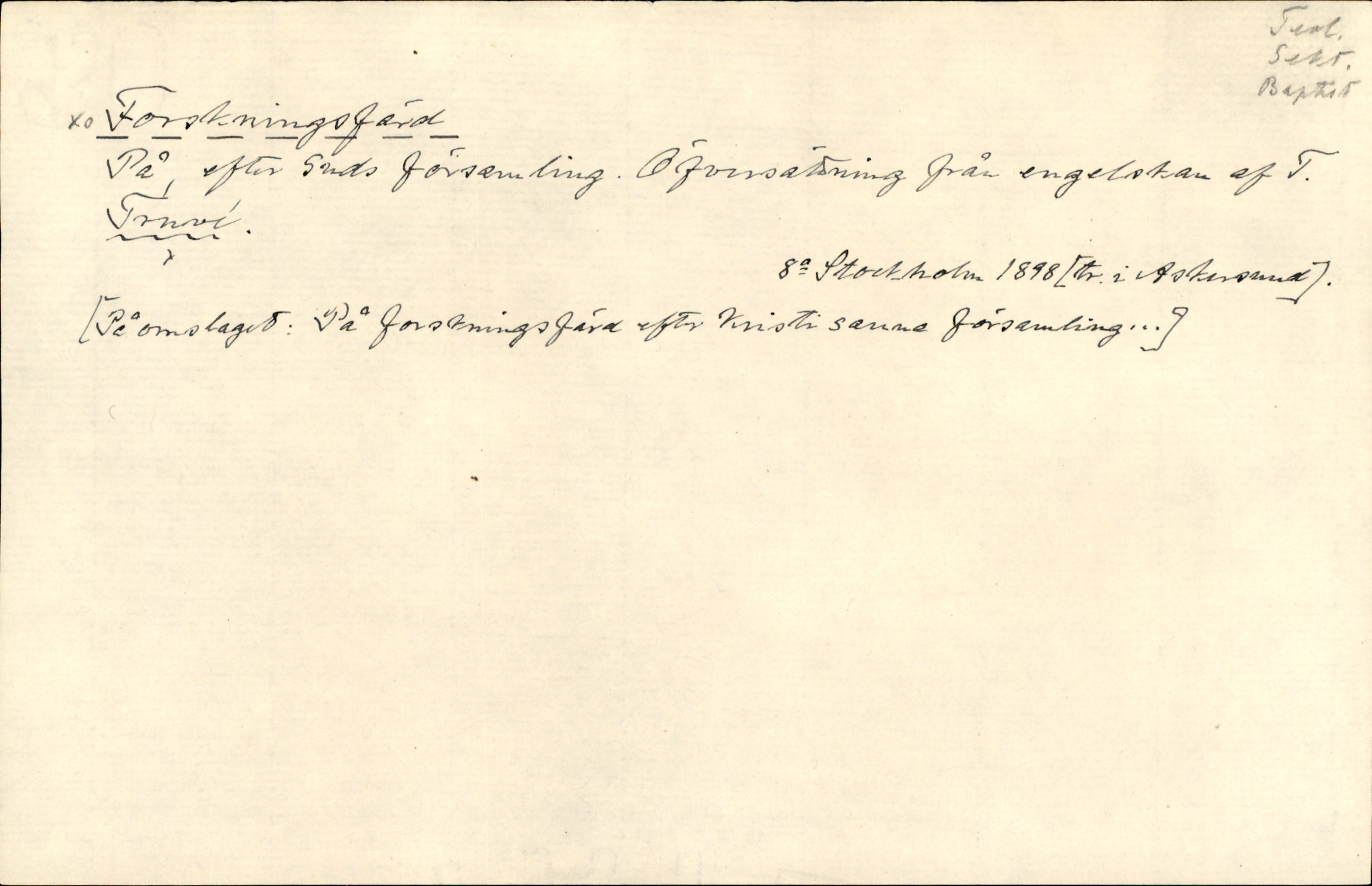 Catalogue Card_361798