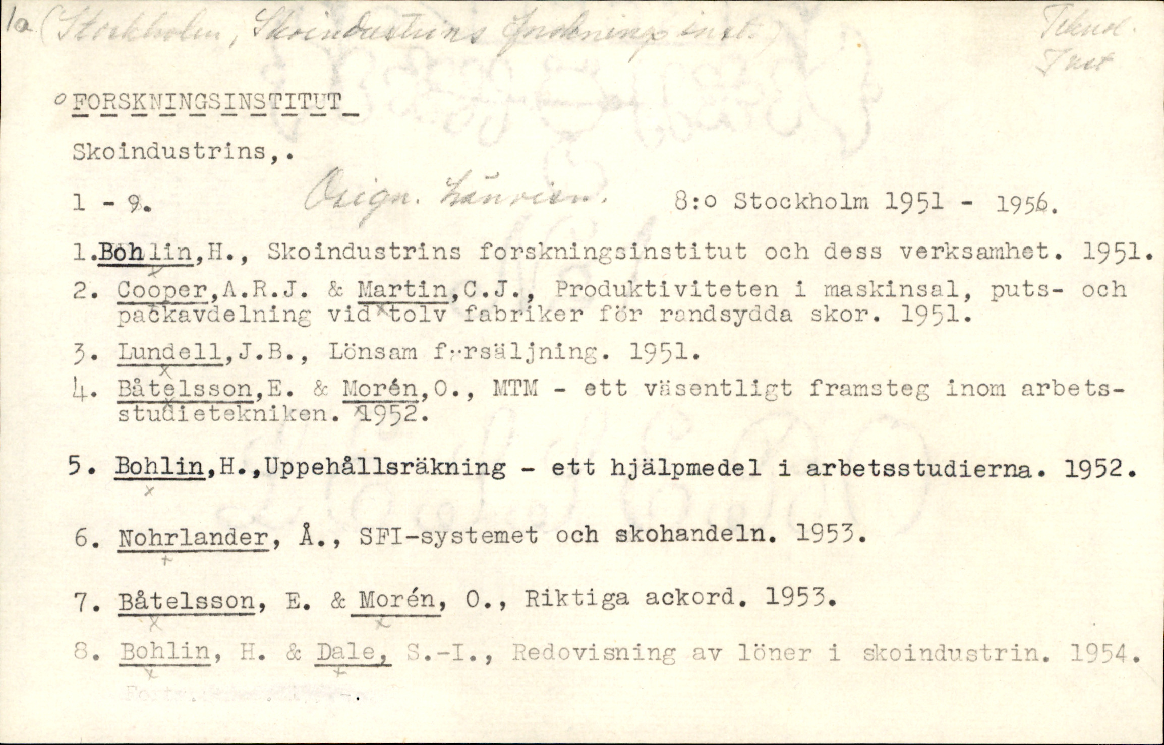 Catalogue Card_361802