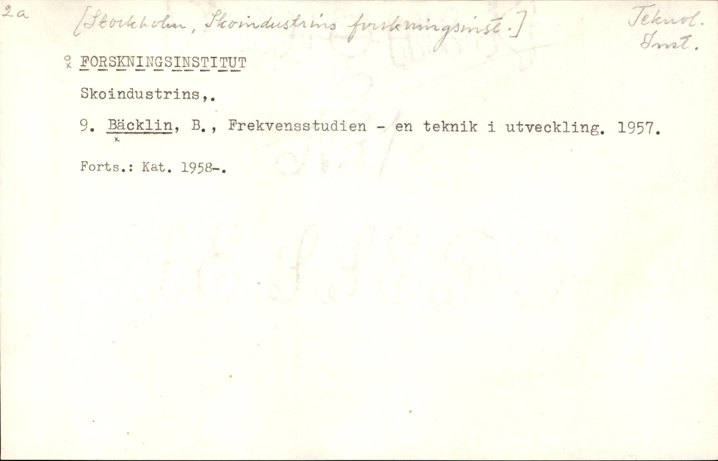 Catalogue Card_361804
