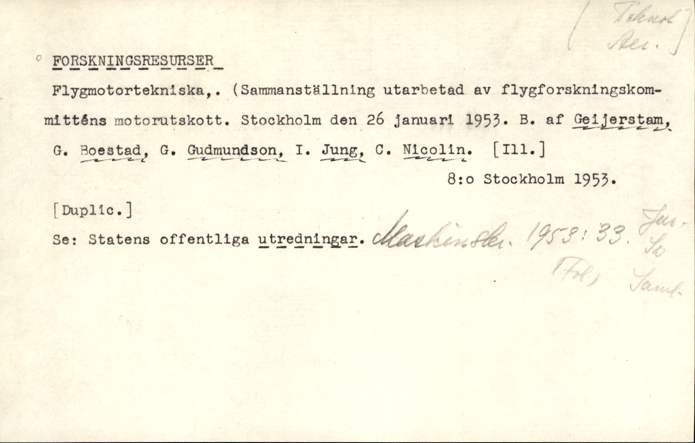 Catalogue Card_361809