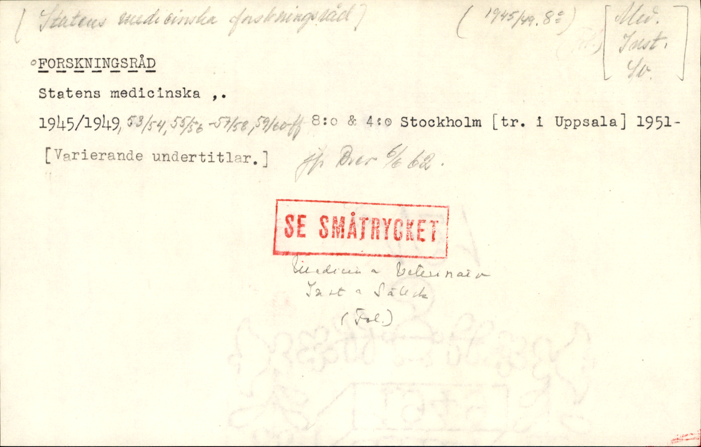 Catalogue Card_361810