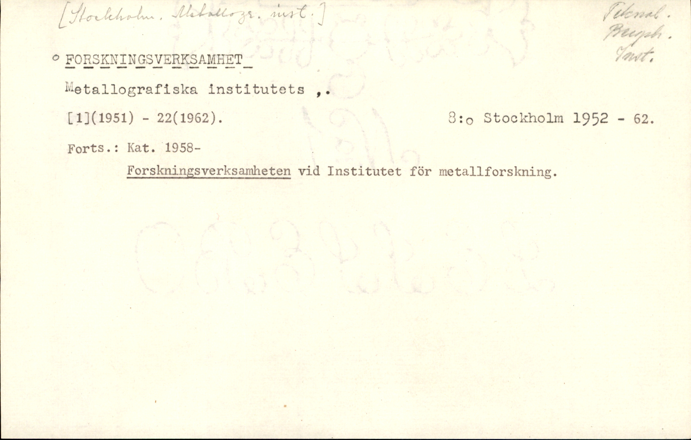 Catalogue Card_361812