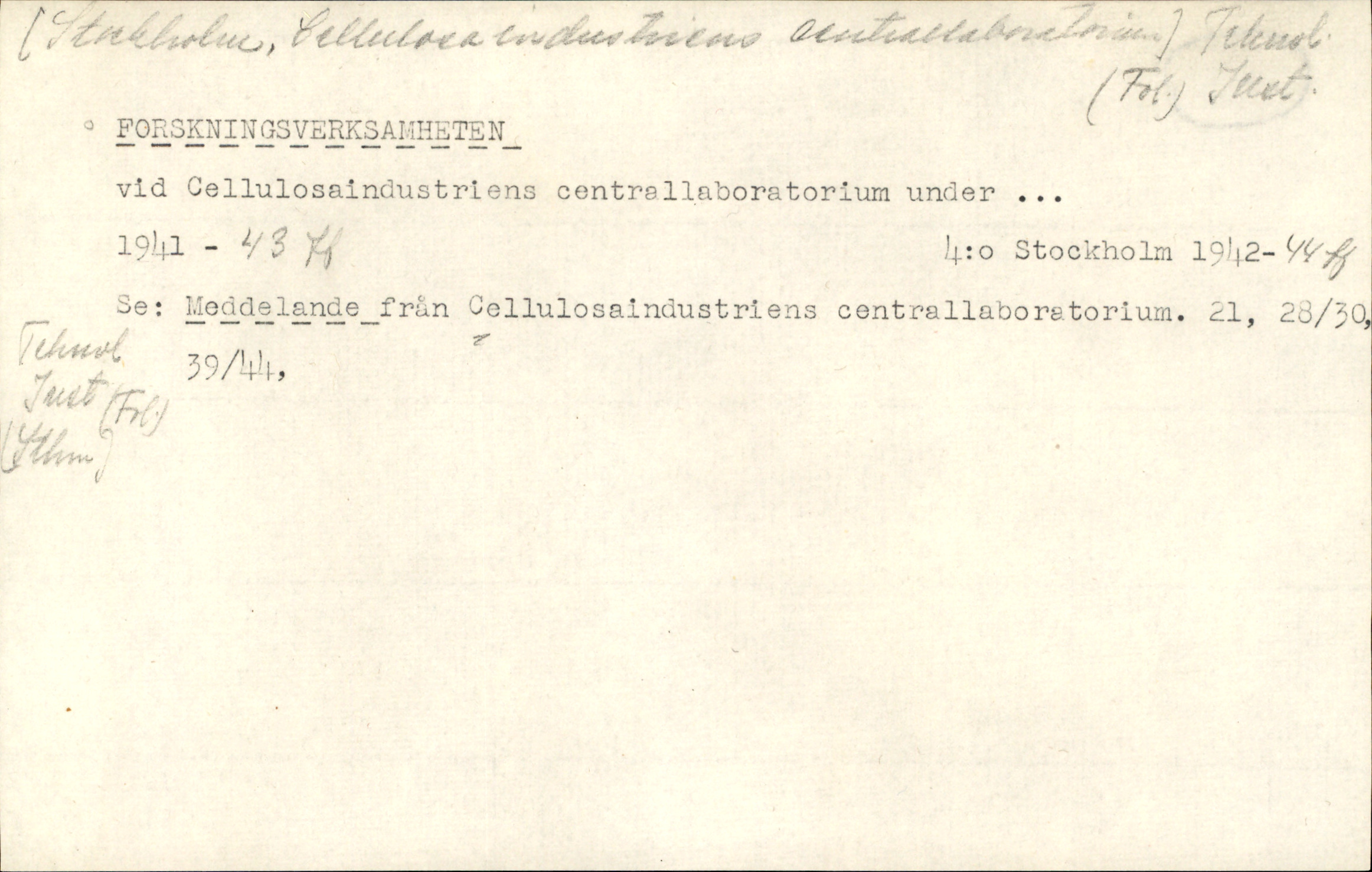 Catalogue Card_361813