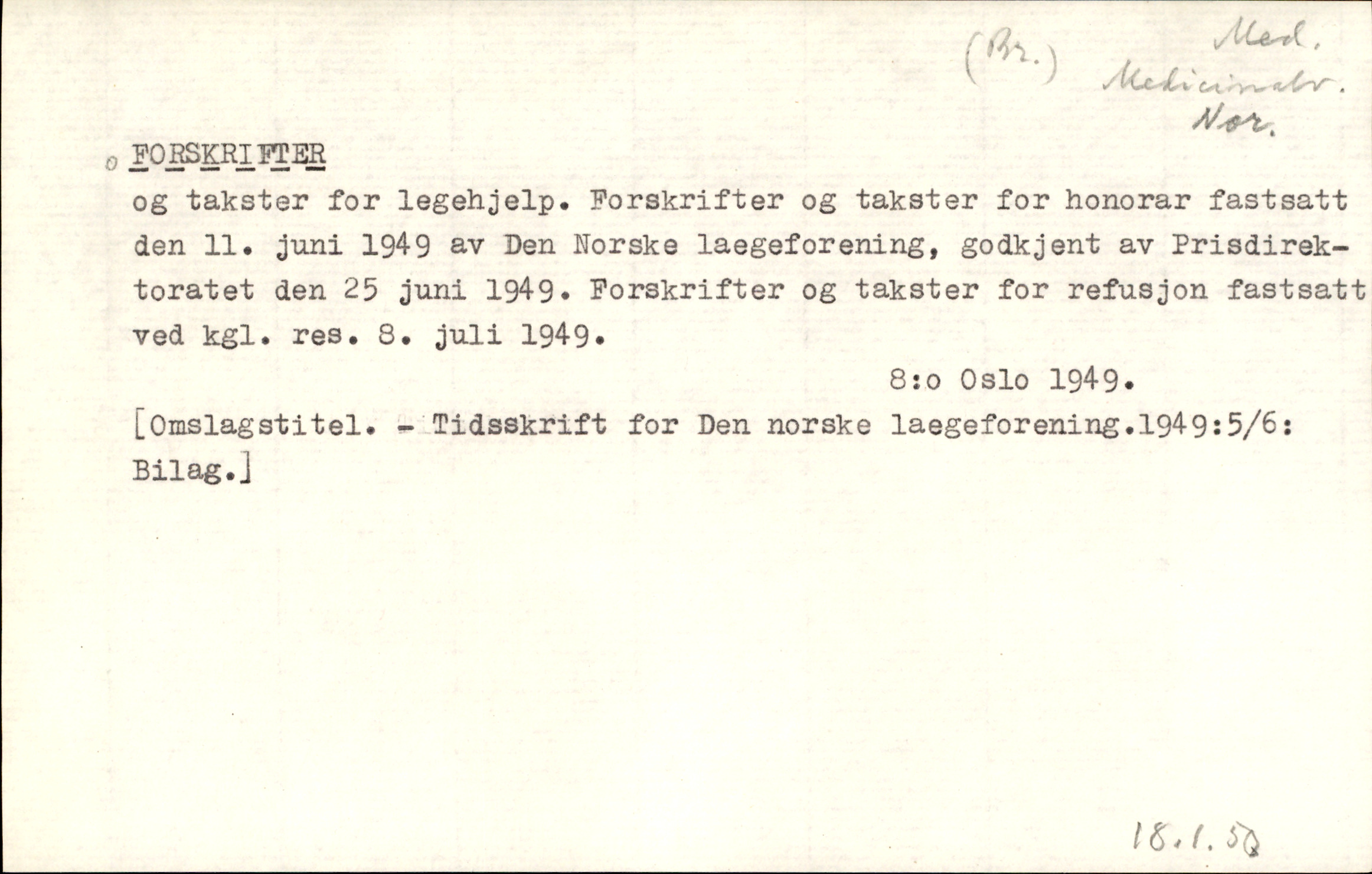 Catalogue Card_361815