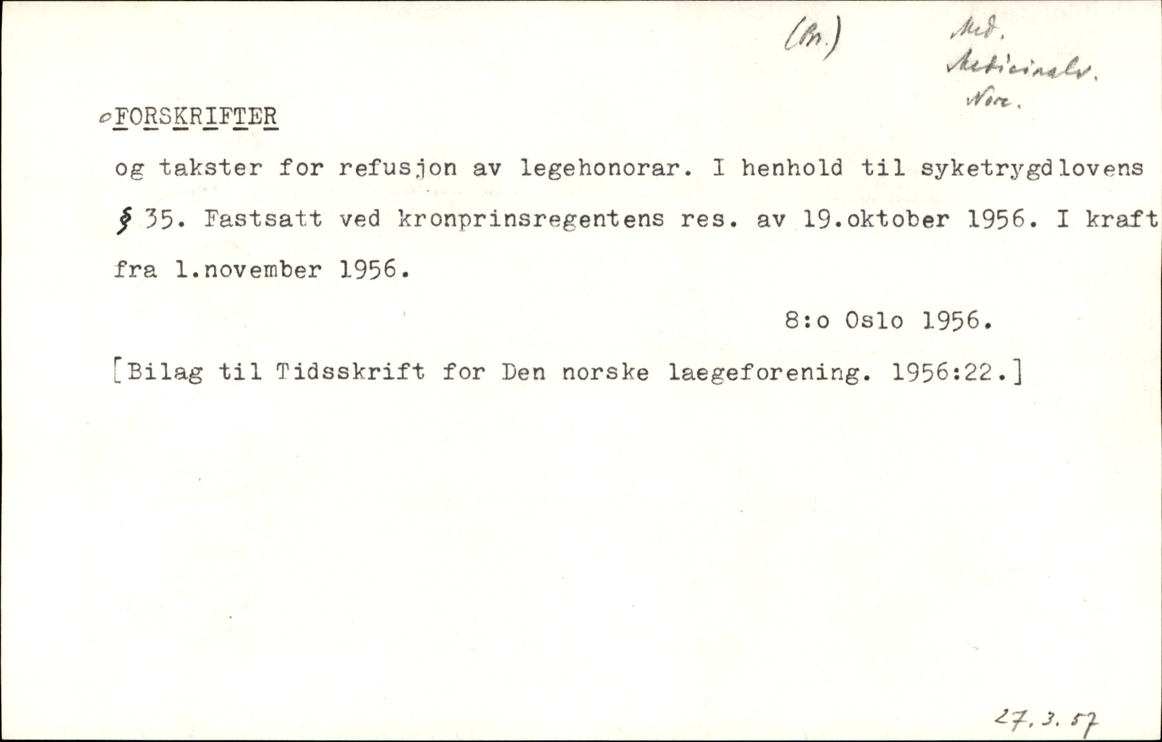 Catalogue Card_361816