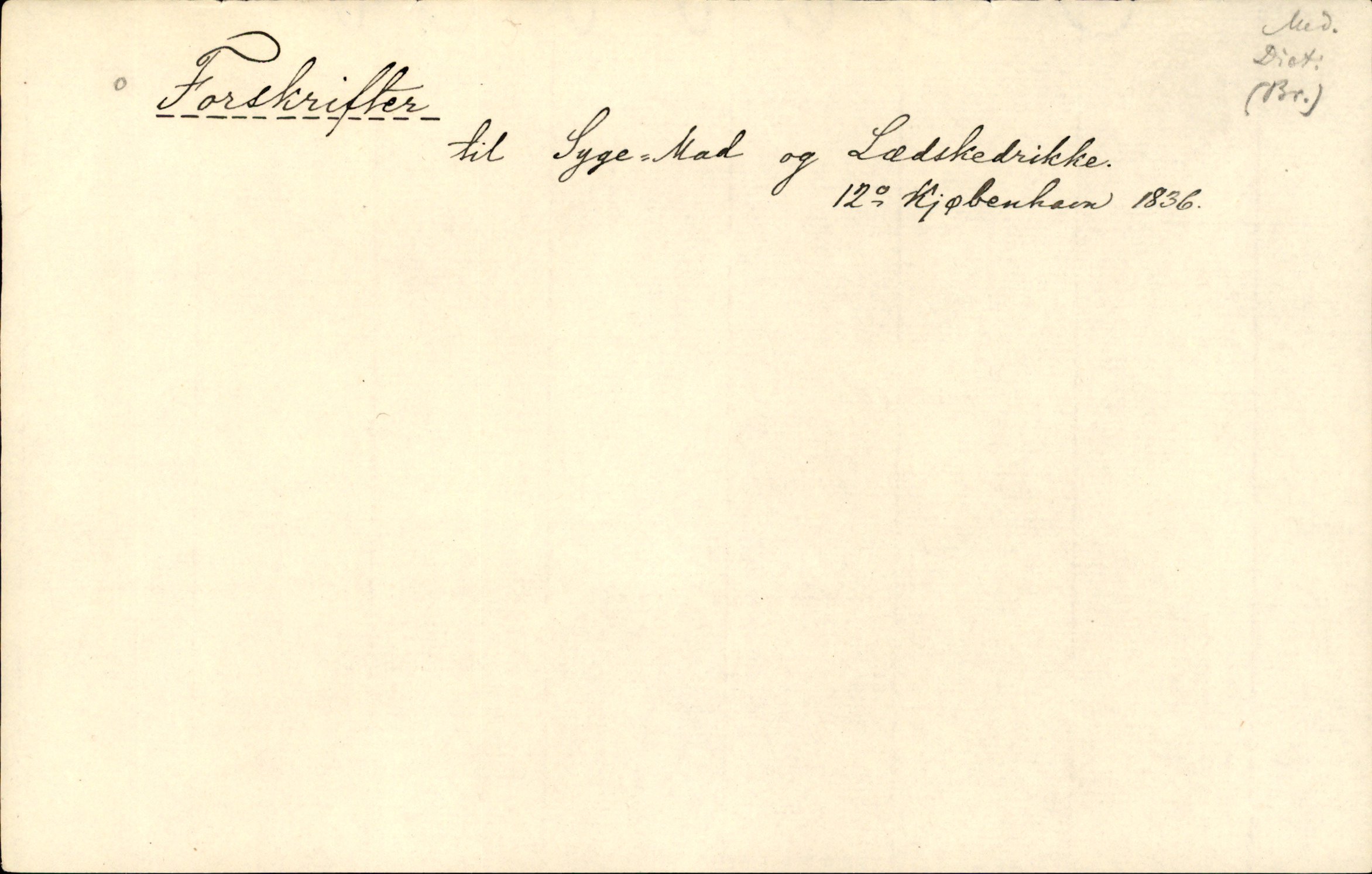 Catalogue Card_361817