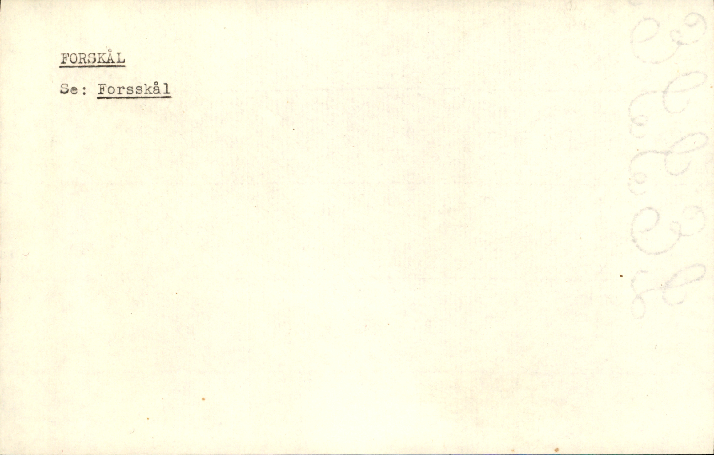 Catalogue Card_361818