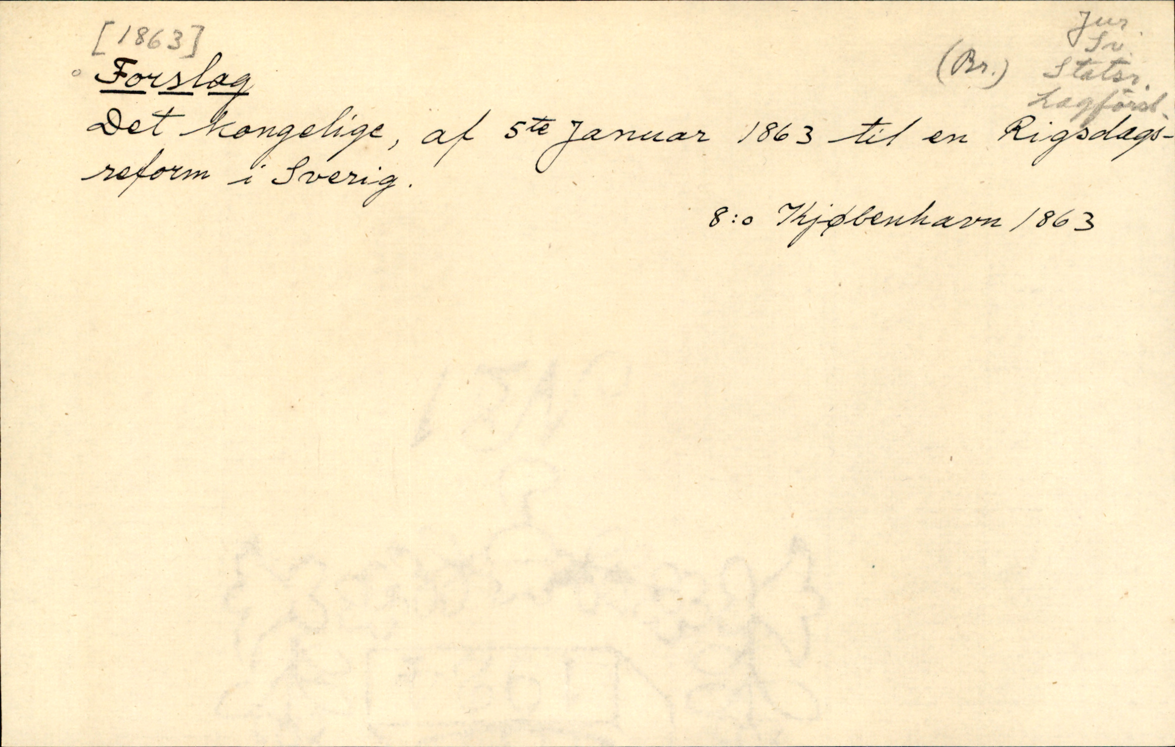 Catalogue Card_361820