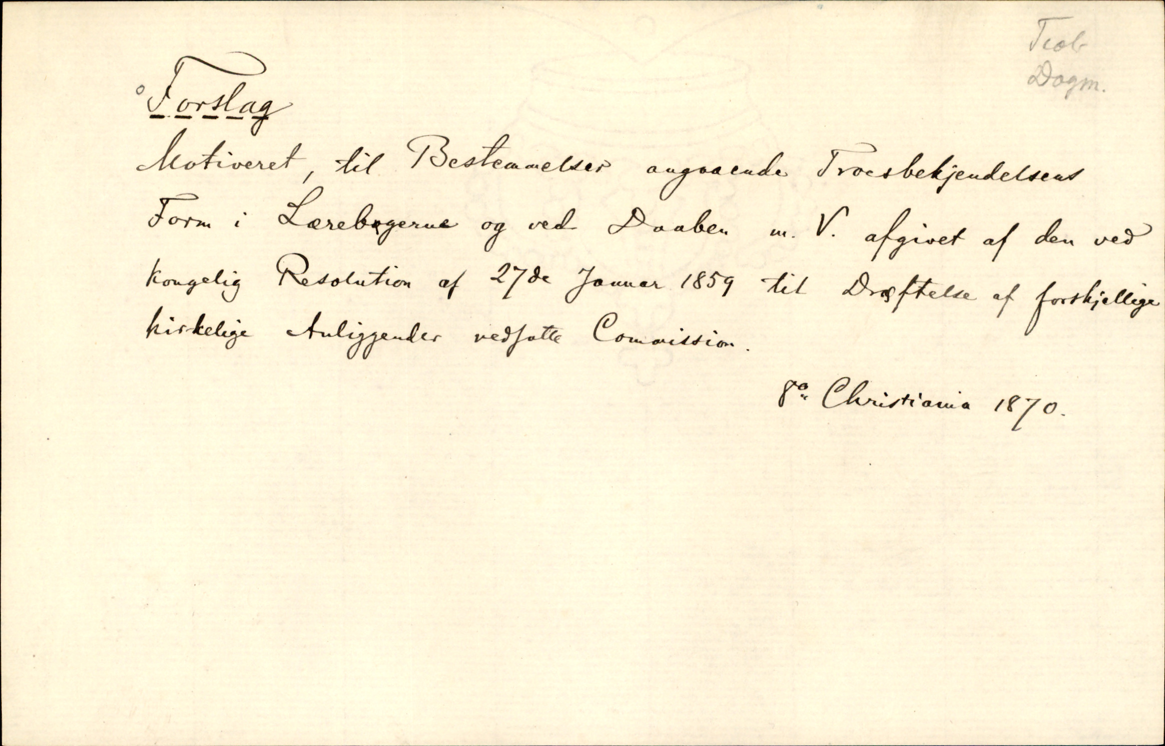 Catalogue Card_361822
