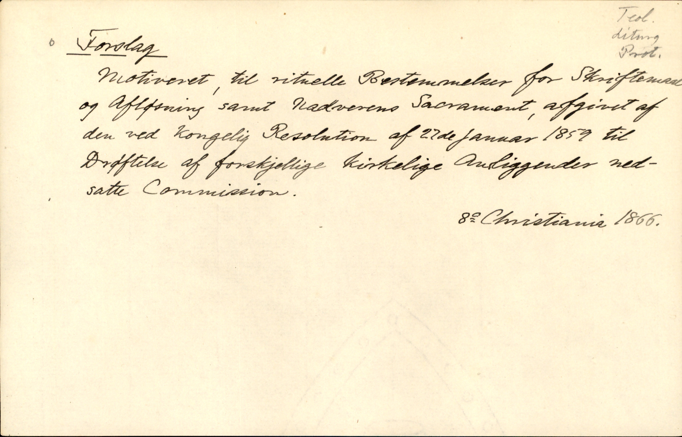 Catalogue Card_361824